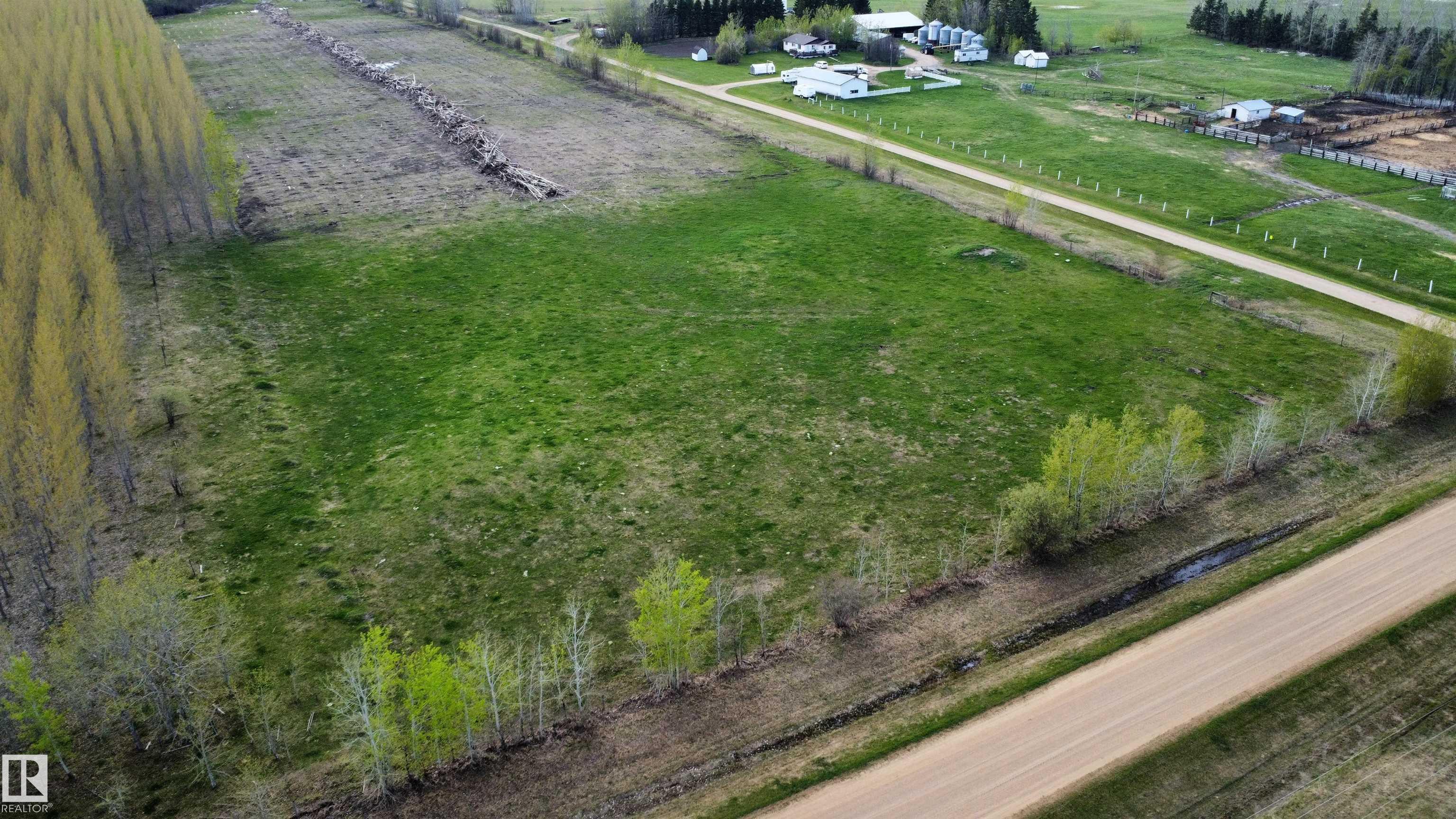 Third View of Twp Rd 640 Rge Rd 233, None, Rural Athabasca County, Alberta, T0G 1T0