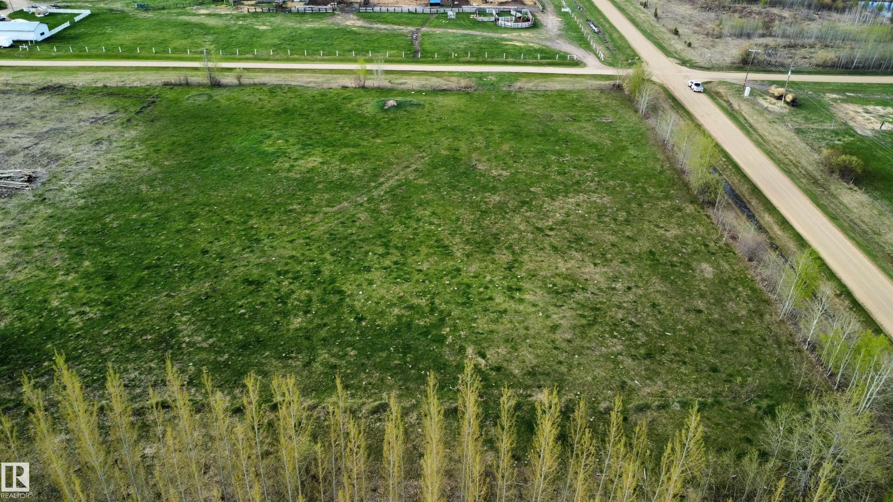 Fifth View of Twp Rd 640 Rge Rd 233, None, Rural Athabasca County, Alberta, T0G 1T0