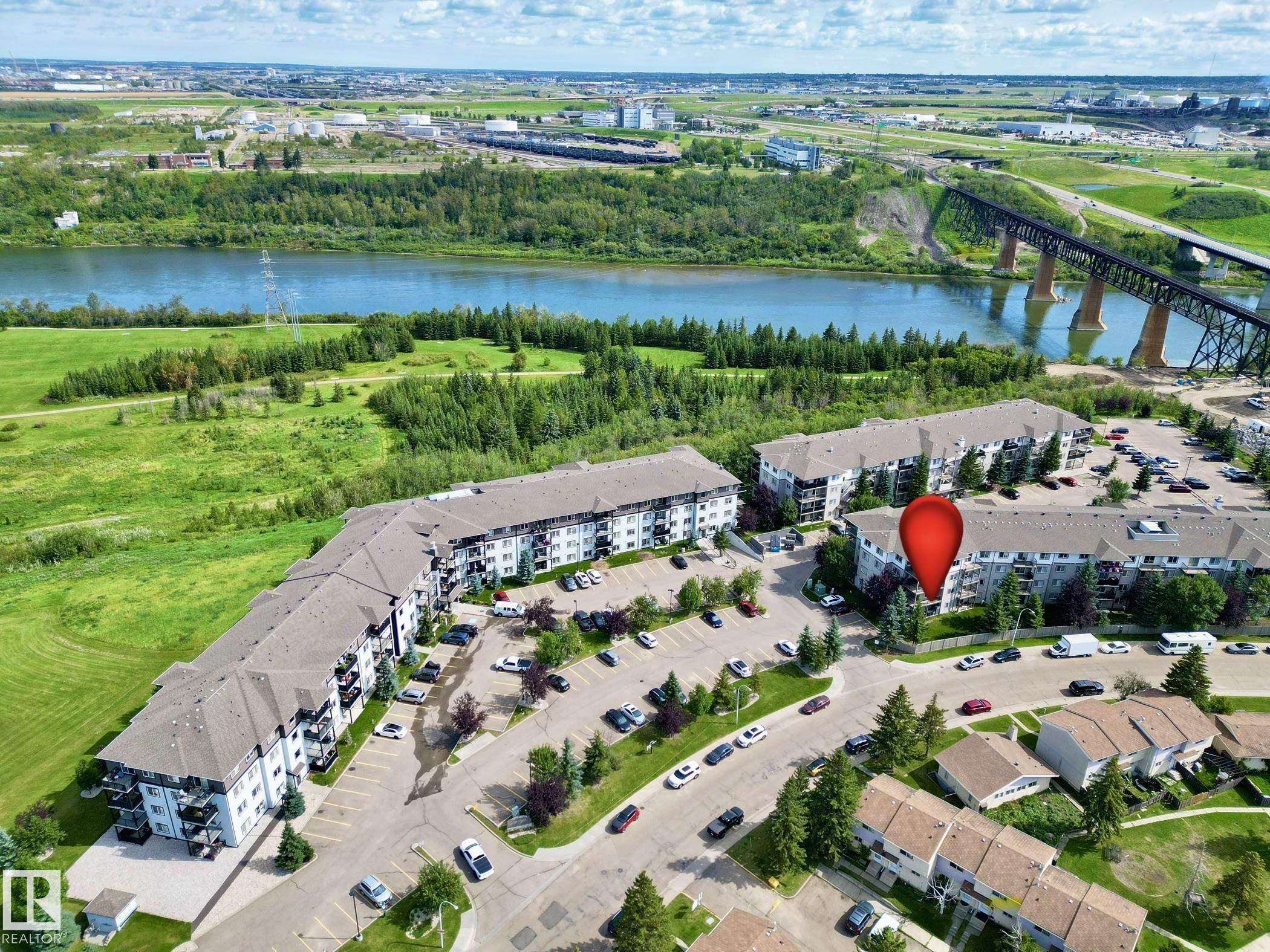 240 1180 HYNDMAN Road, E4505502, Alberta,