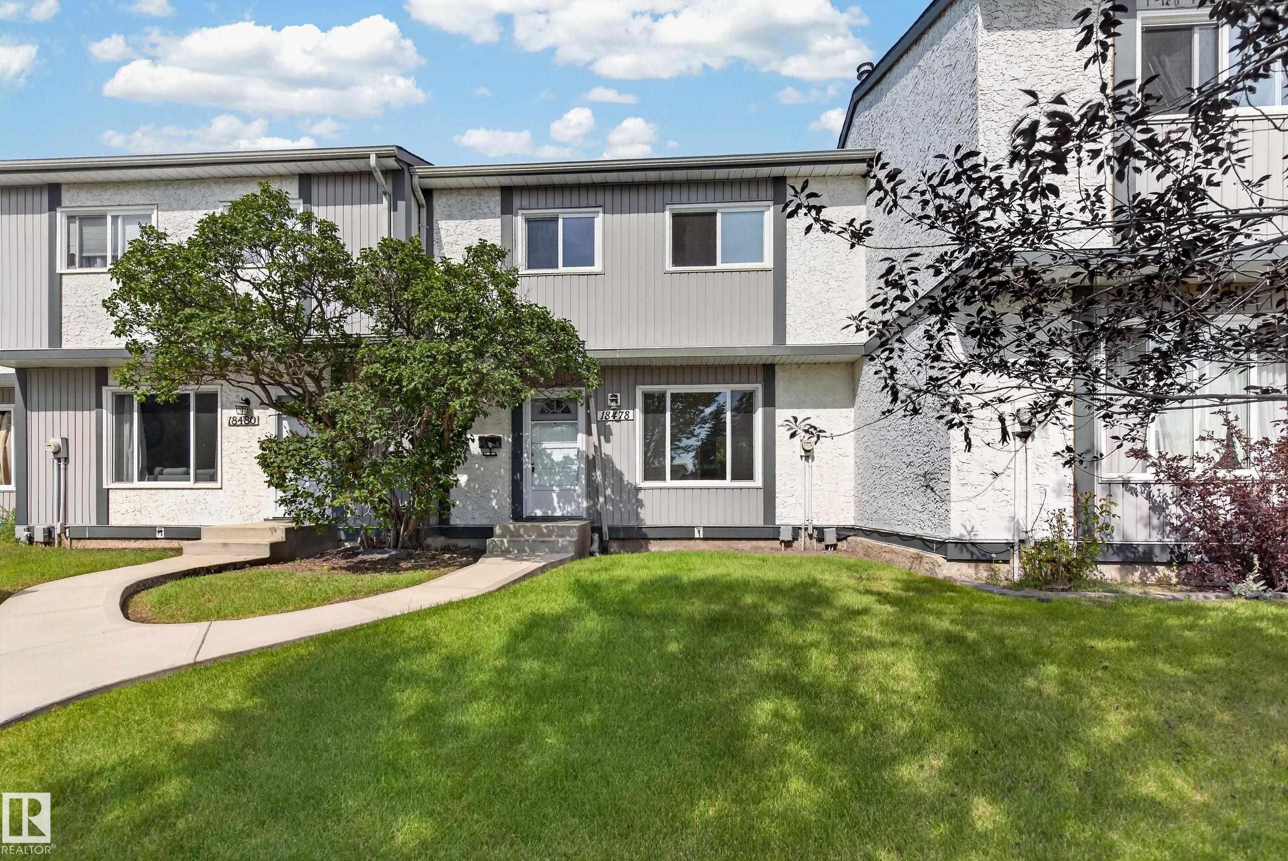 18478 62B Avenue, E4505505, Alberta,