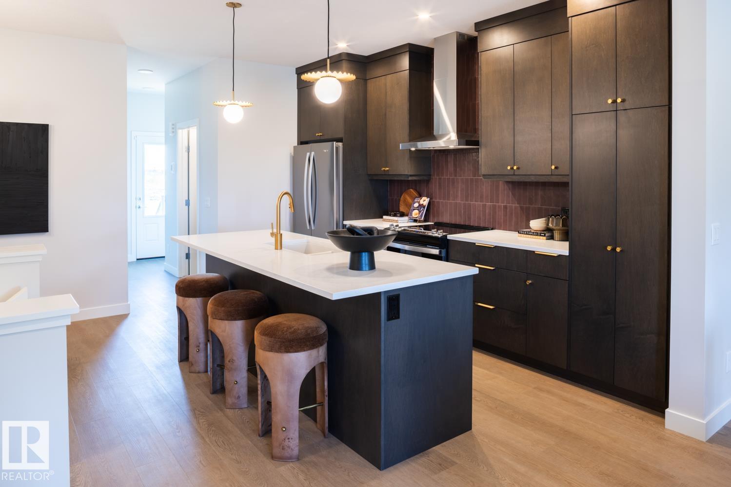 12531 34 Avenue, E4505507, Alberta,