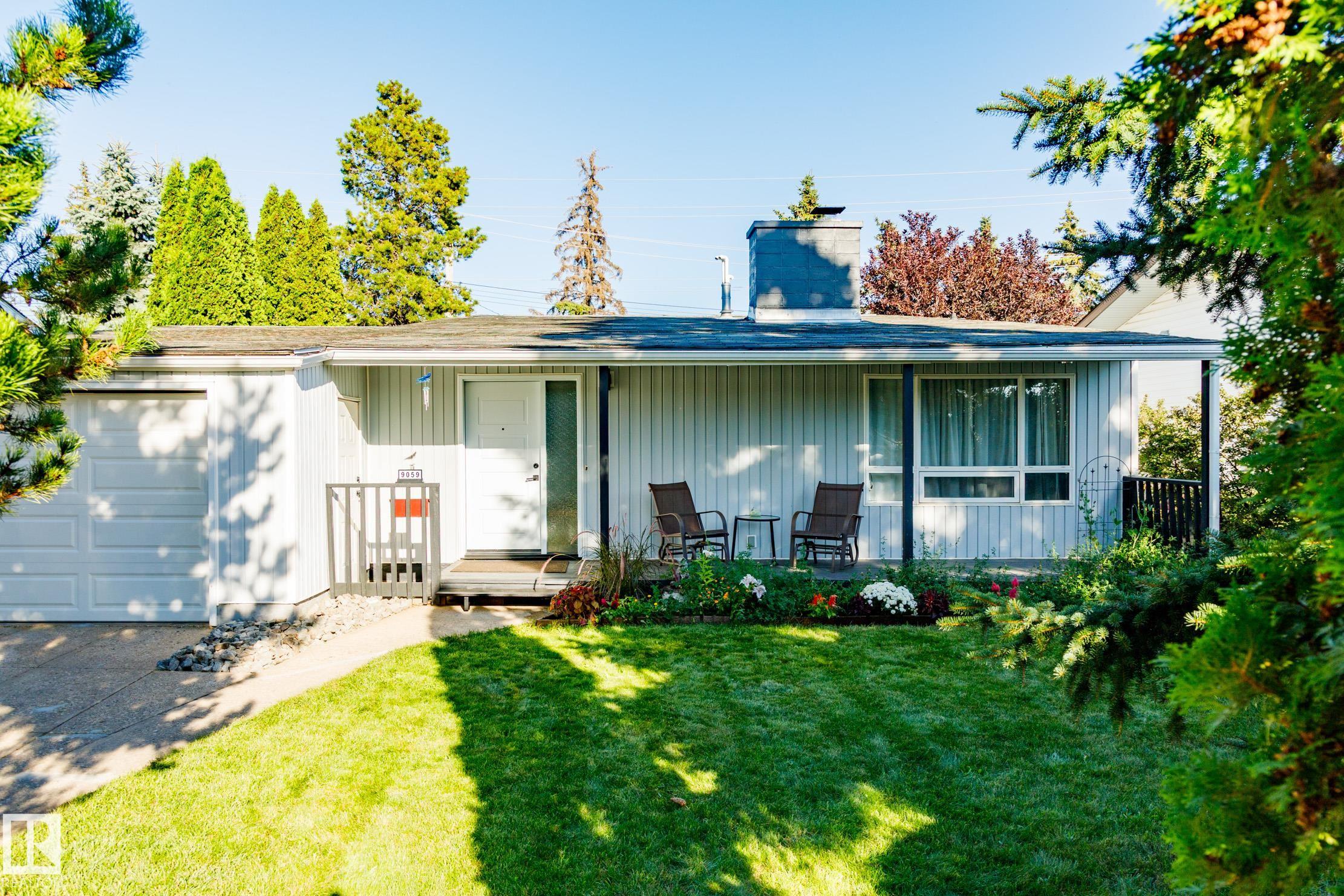 9059 52 Street, E4505513, Alberta,
