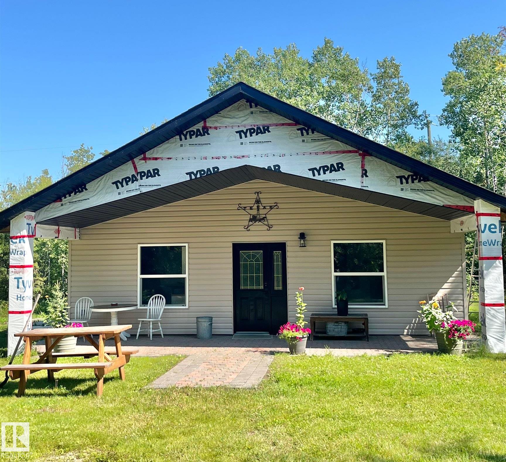 #320 60018 Hwy 657, E4505515, Alberta,