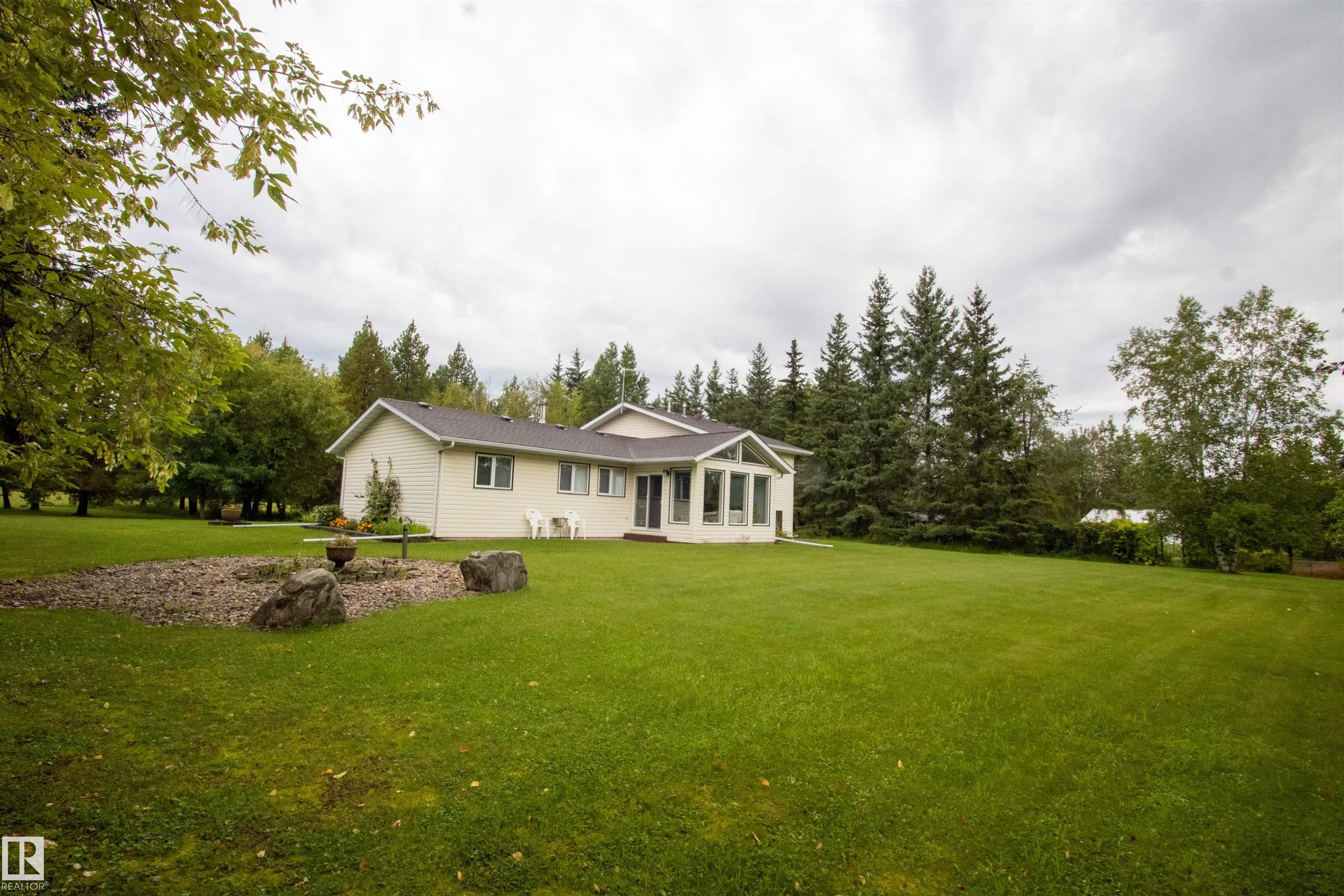 59024 Rng Rd 472, E4505517, Alberta,
