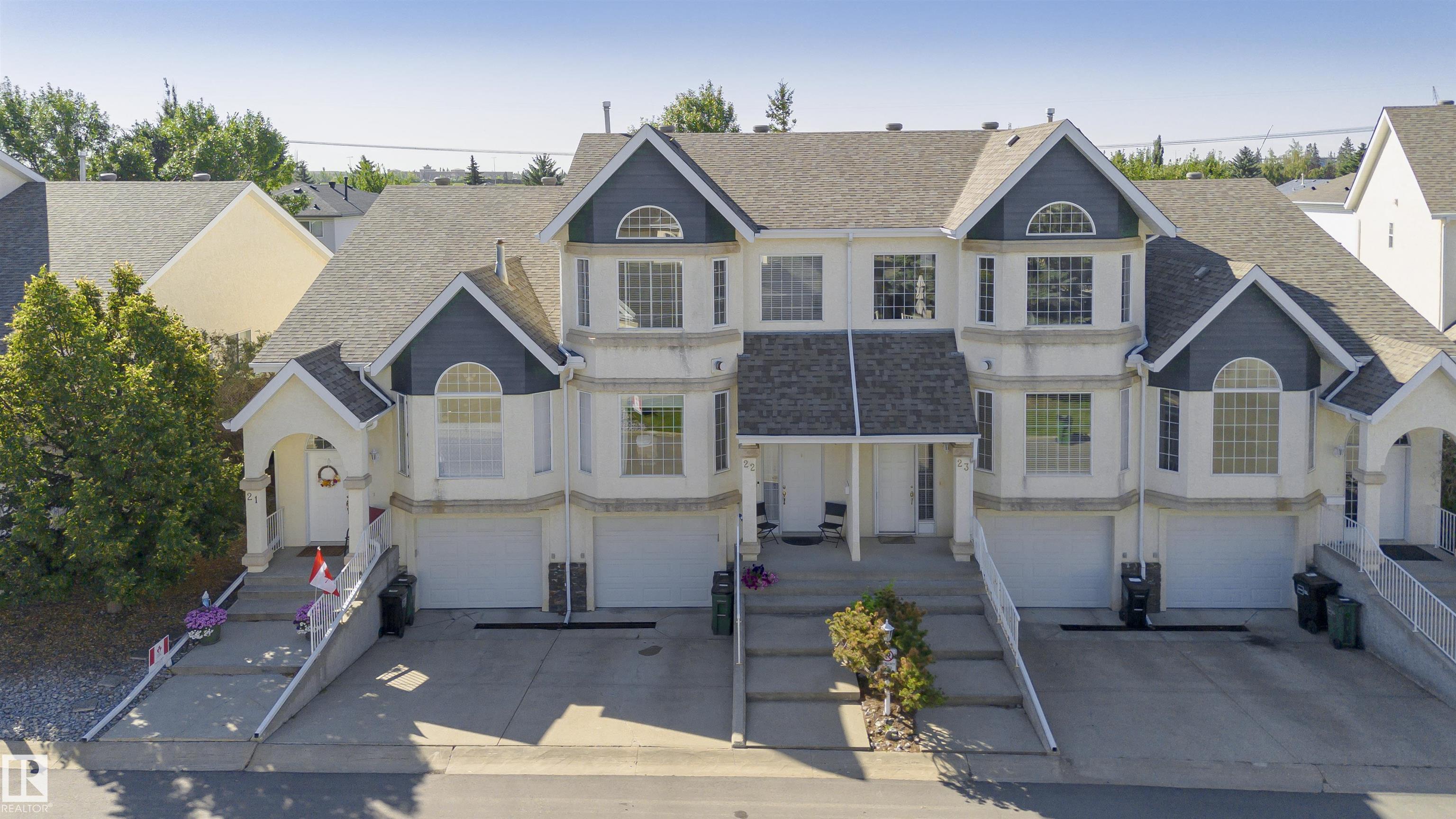22 11717 9b Avenue, E4505518, Alberta,