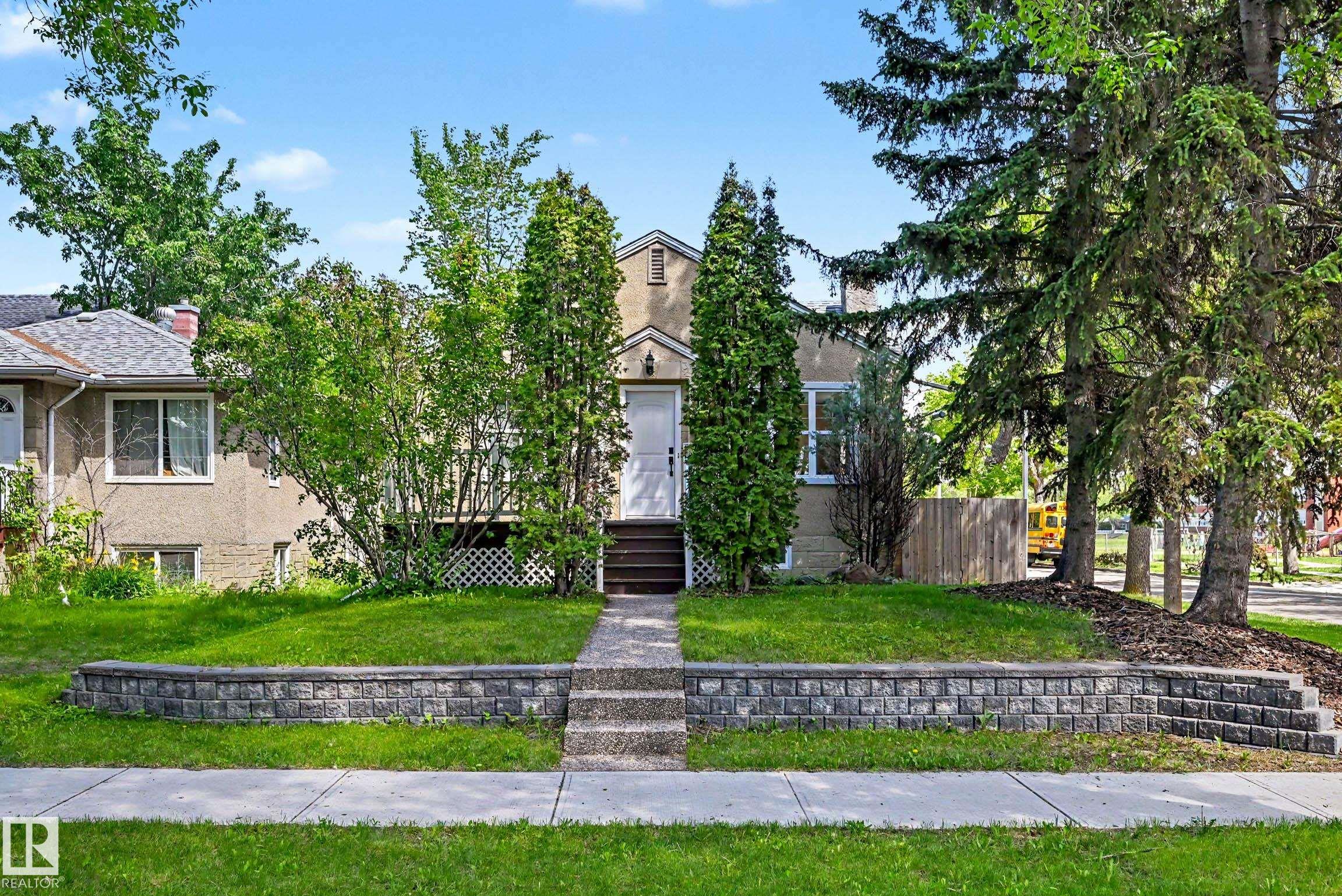 11603 71 Street, E4505548, Alberta,