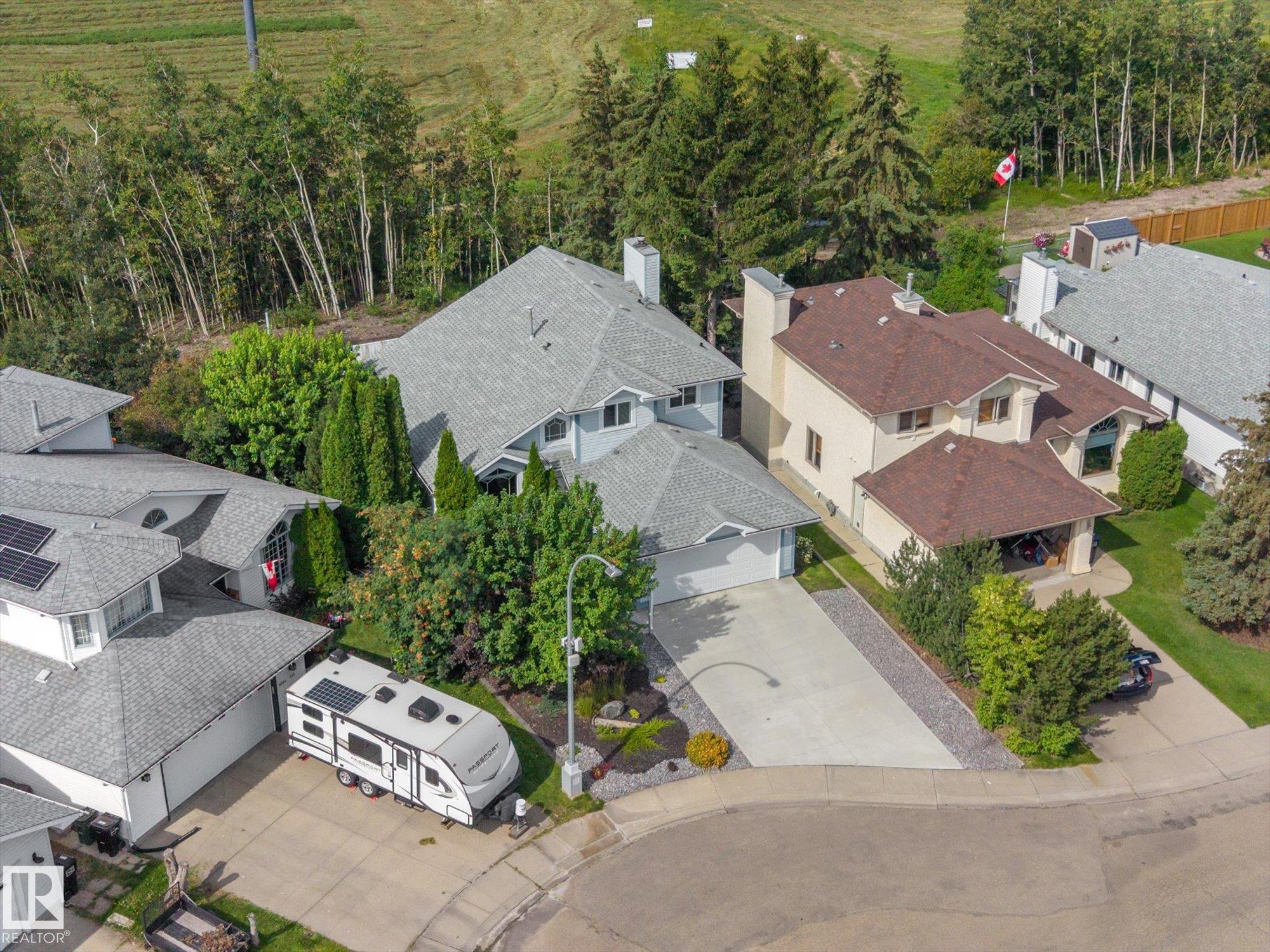 9008 190 Street, E4505549, Alberta,