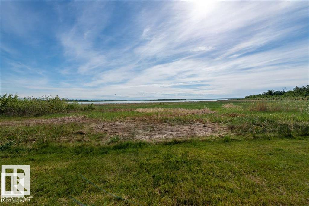 22106 S COOKING LAKE Road, E4505554, Alberta,