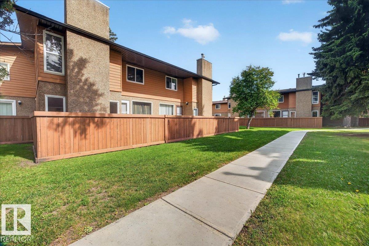 47 3812 20 Avenue, E4505579, Alberta,
