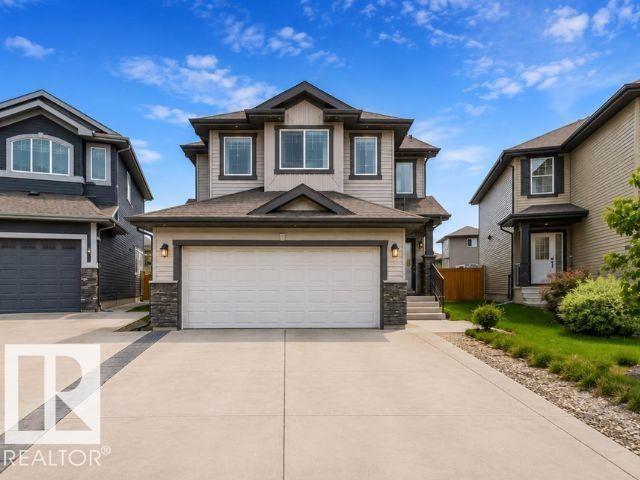 3007 13 Avenue, E4505598, Alberta,