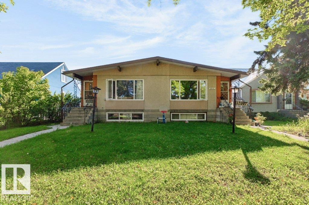 12007 104 Street, E4505603, Alberta,