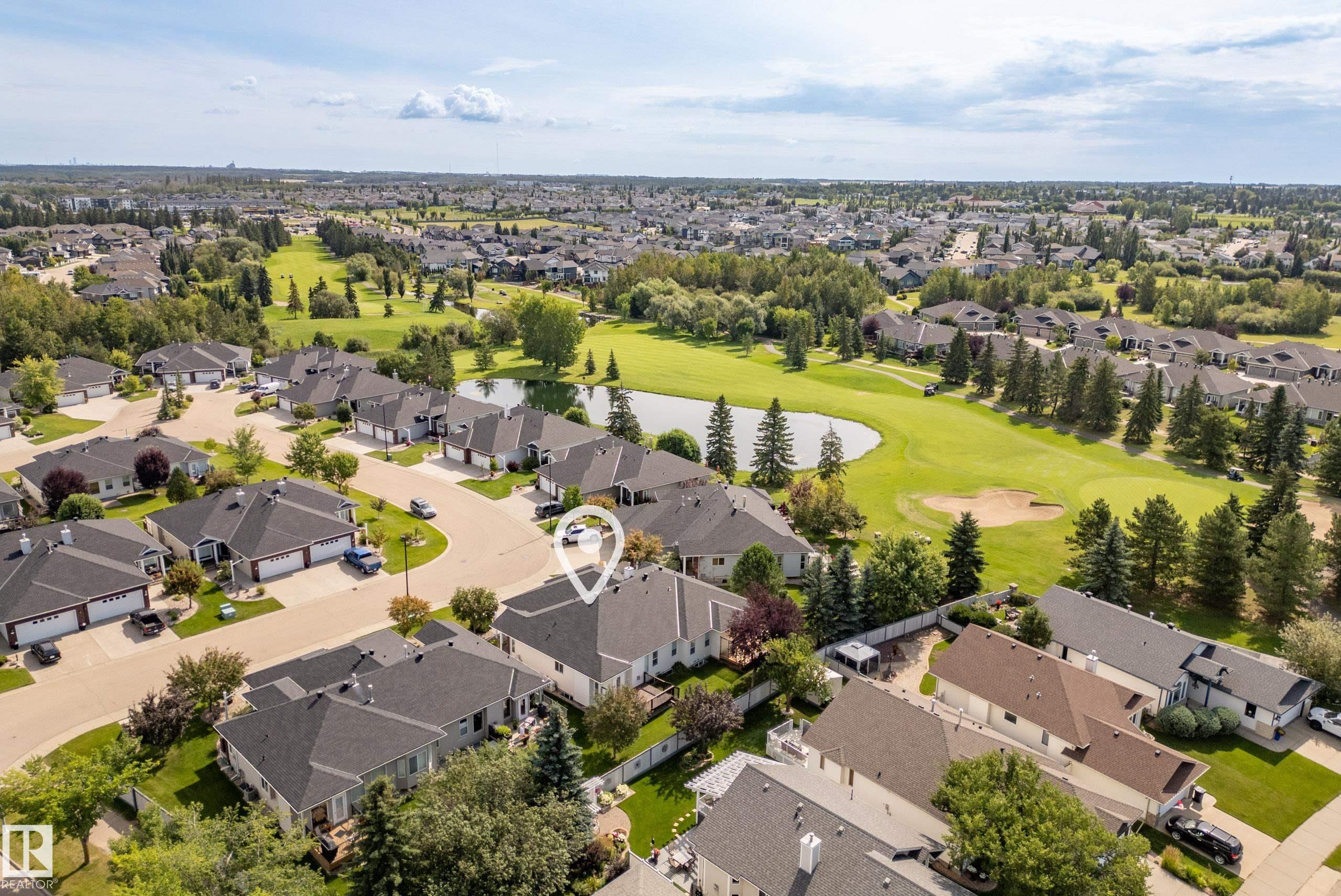 5 Longview Crescent, E4505624, Alberta,