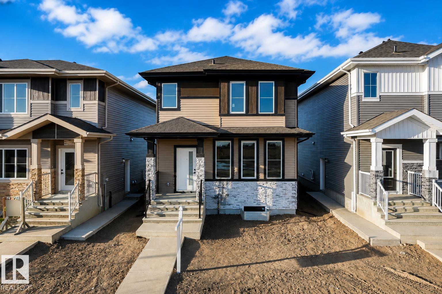 3618 39 AVE Avenue, E4505627, Alberta,