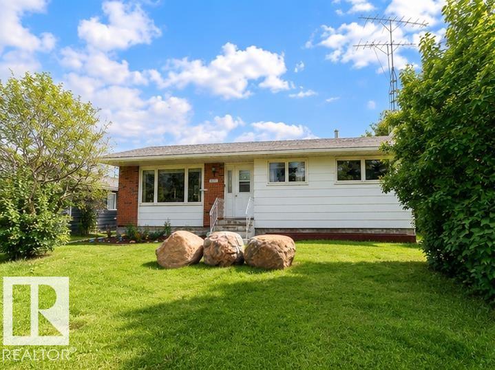 4506 47 Avenue, E4505632, Alberta,