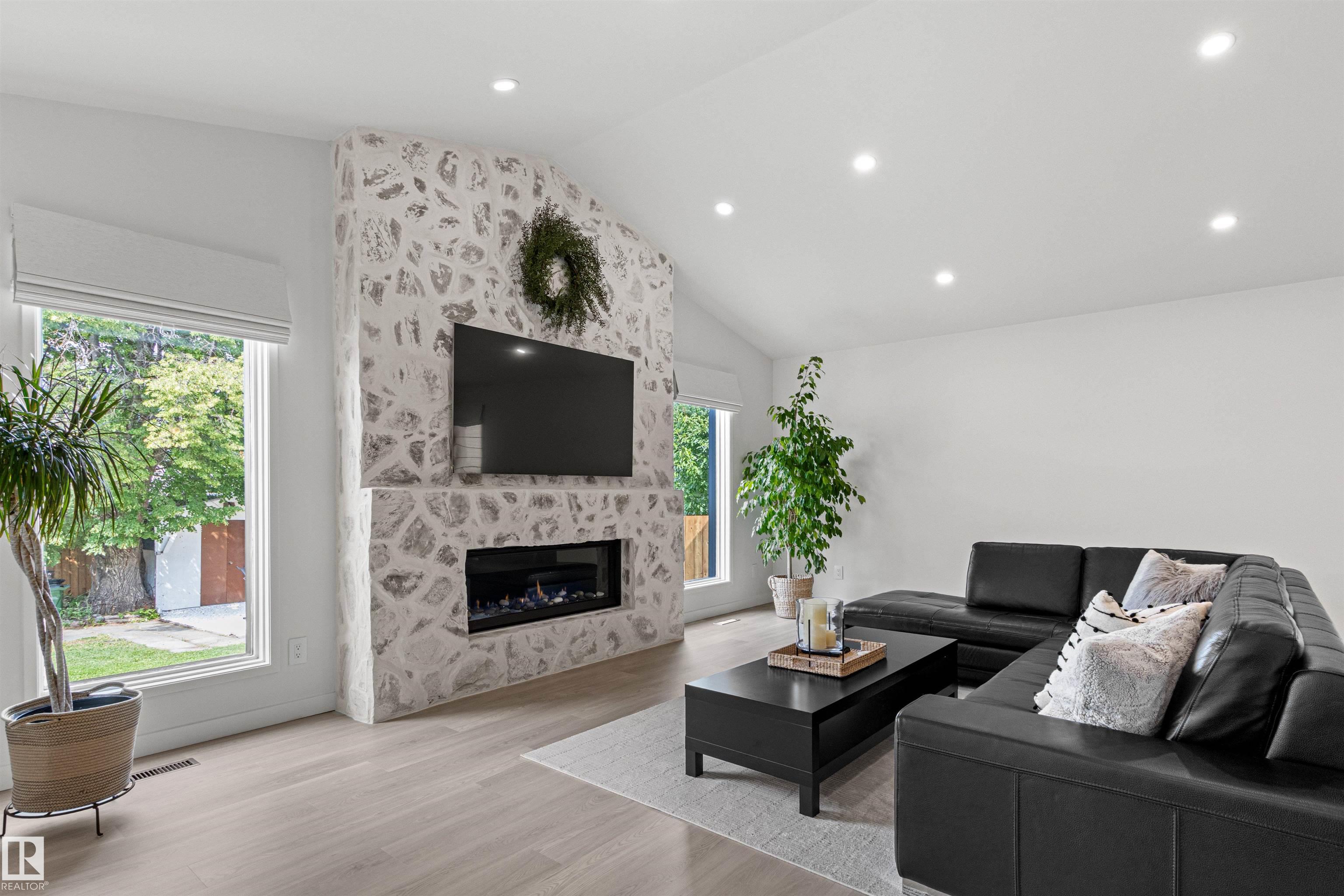 4704 106A Avenue, E4505641, Alberta,