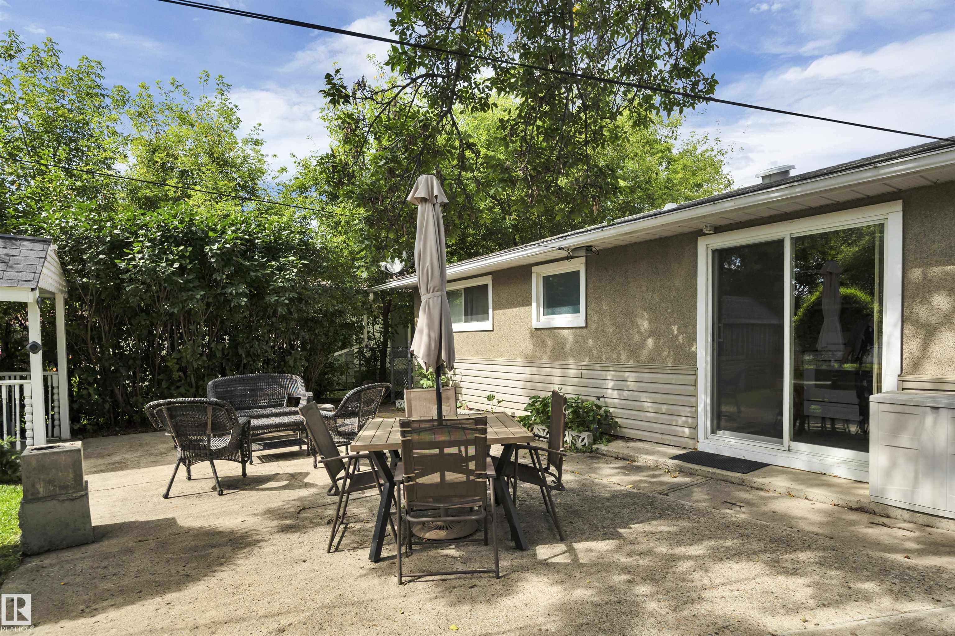 4609 54 Avenue, E4505644, Alberta,