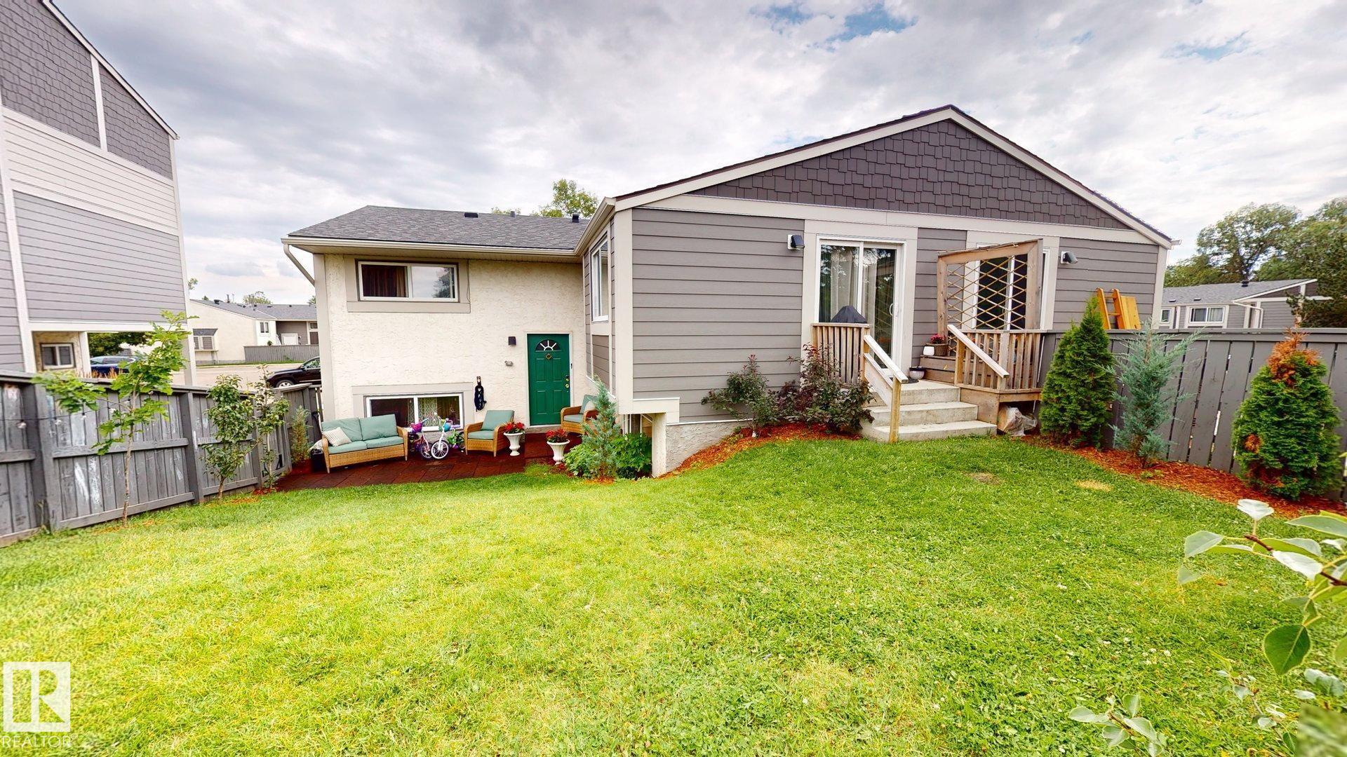 623 Willow Court, E4505645, Alberta,