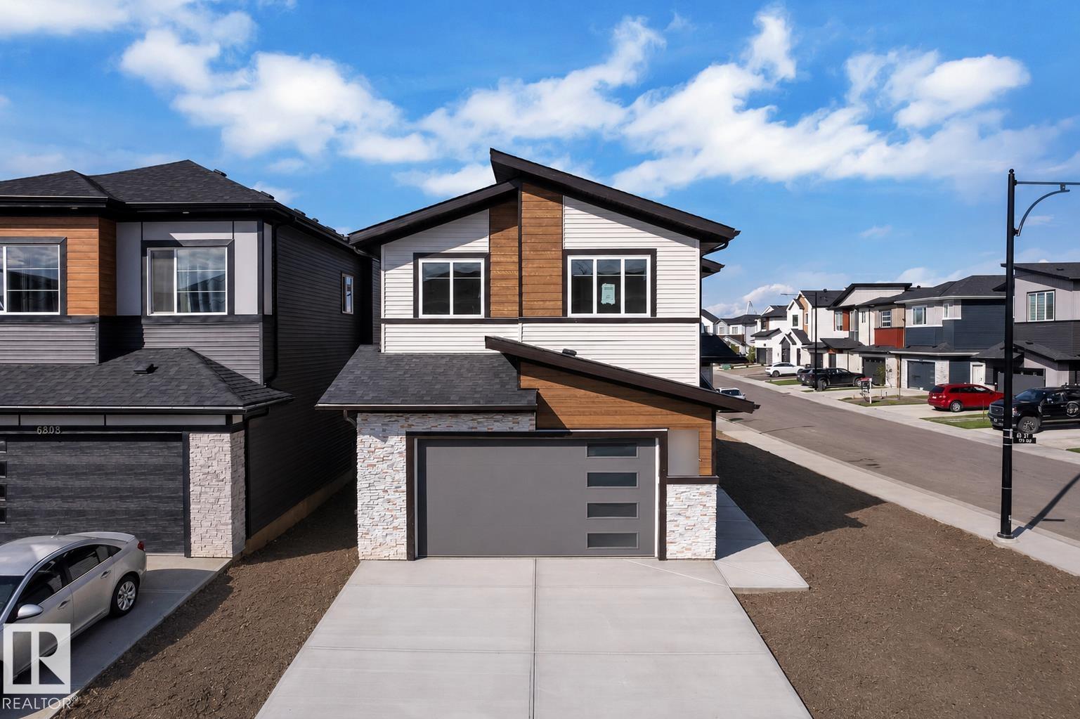 6804  173 Ave, E4505653, Alberta,