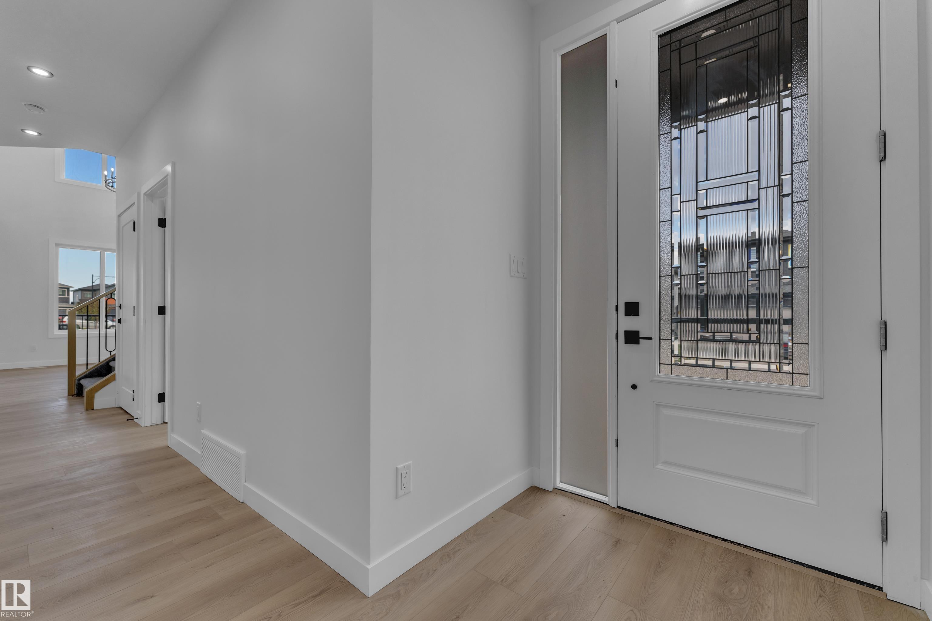 Fourth View of 6804  173 Ave, Schonsee, Edmonton, Alberta, T5Z 0W4