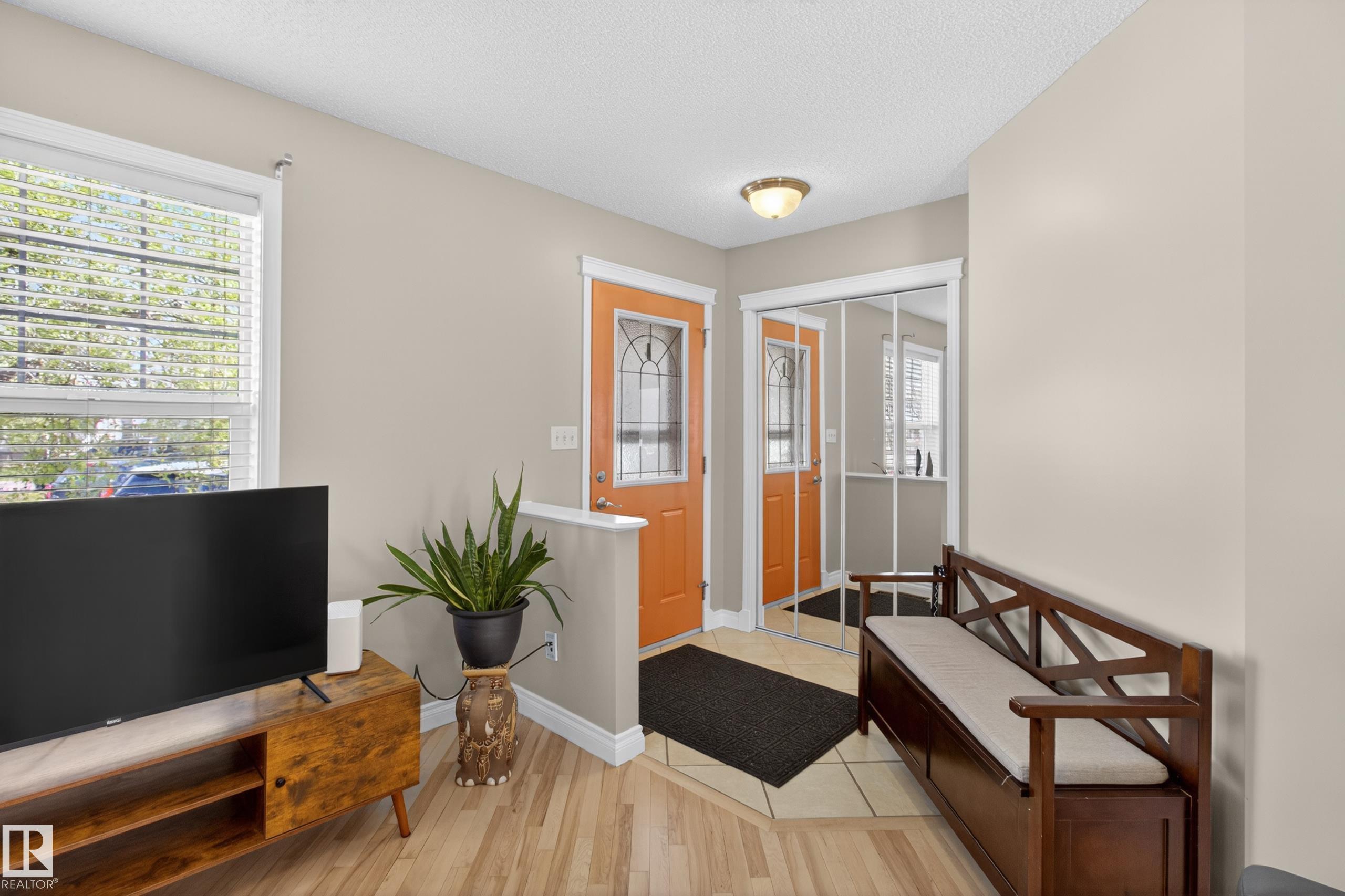Fifth View of 58 SUMMERFIELD Point(e), Summerwood, Sherwood Park, Alberta, T8H 2P6