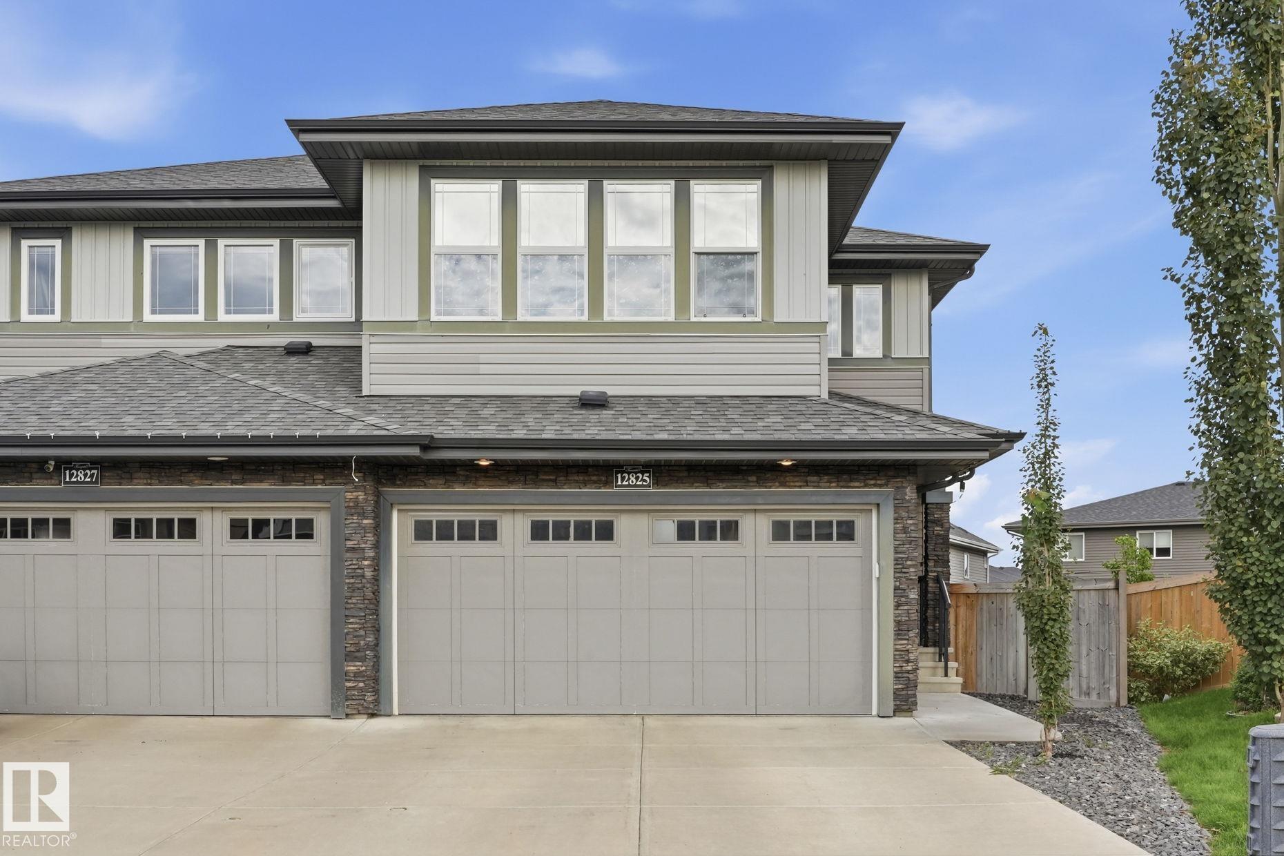 12825 207 Street, E4505657, Alberta,