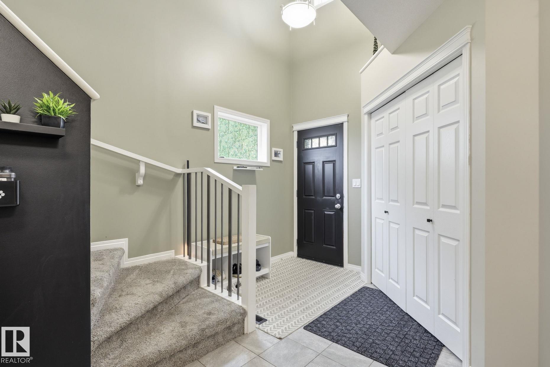 Fourth View of 12825 207 Street, Trumpeter Area, Edmonton, Alberta, T5S 0K2