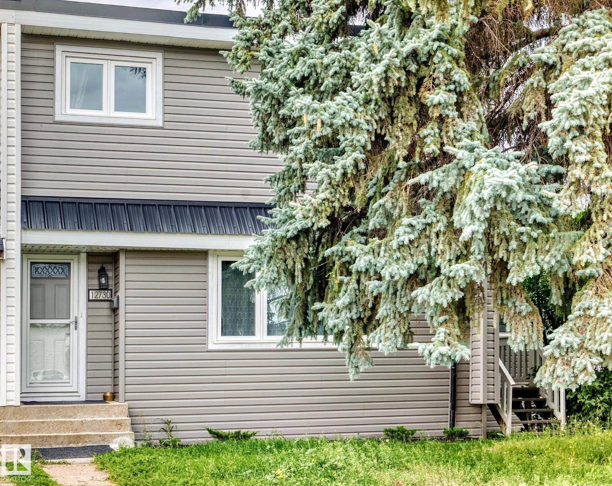 12730 90 Street, E4505659, Alberta,