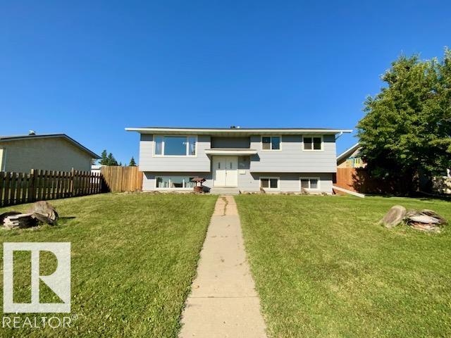 3730 53 Street, E4505661, Alberta,