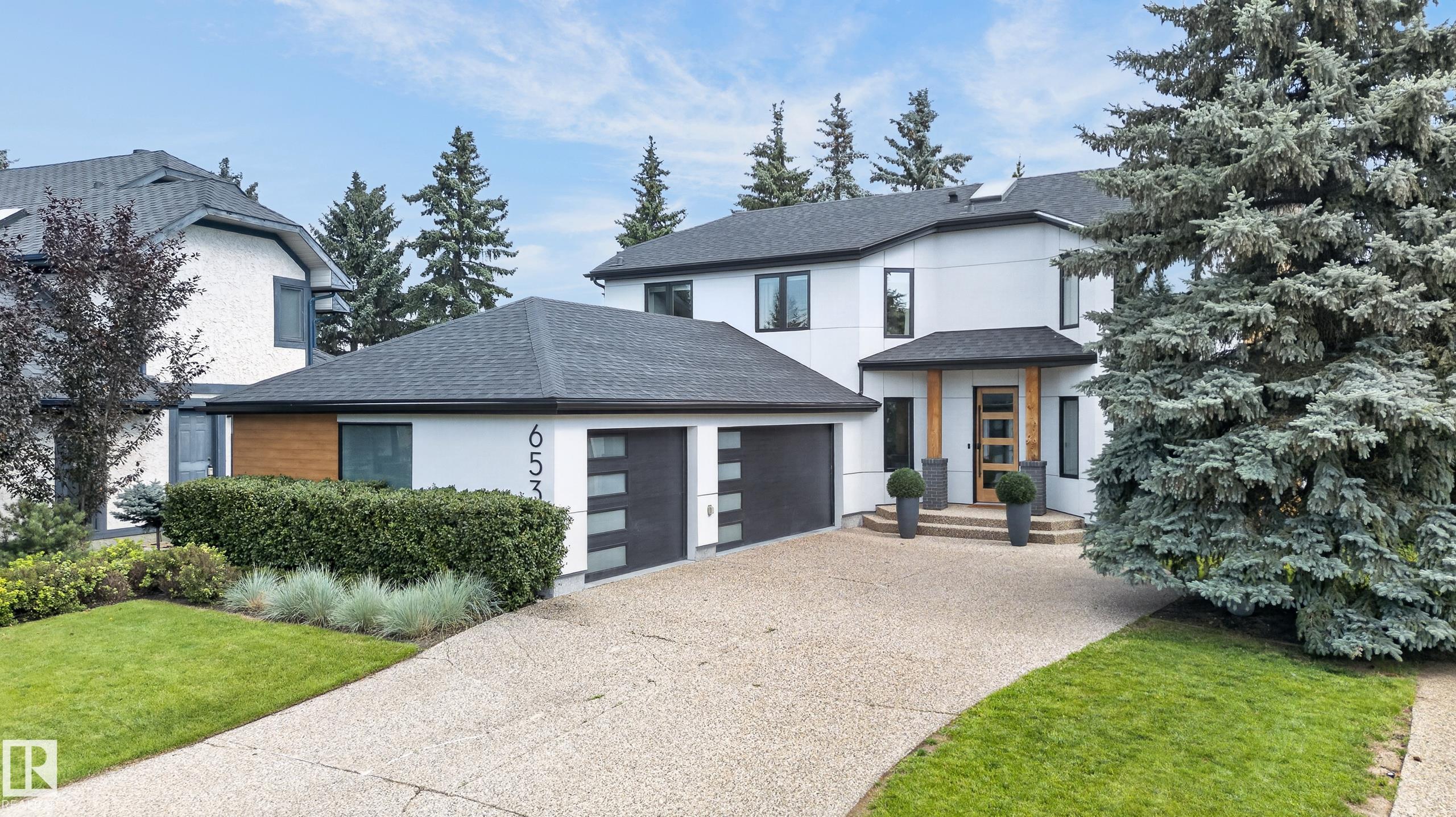 653 Whiston Wynd, E4505665, Alberta,