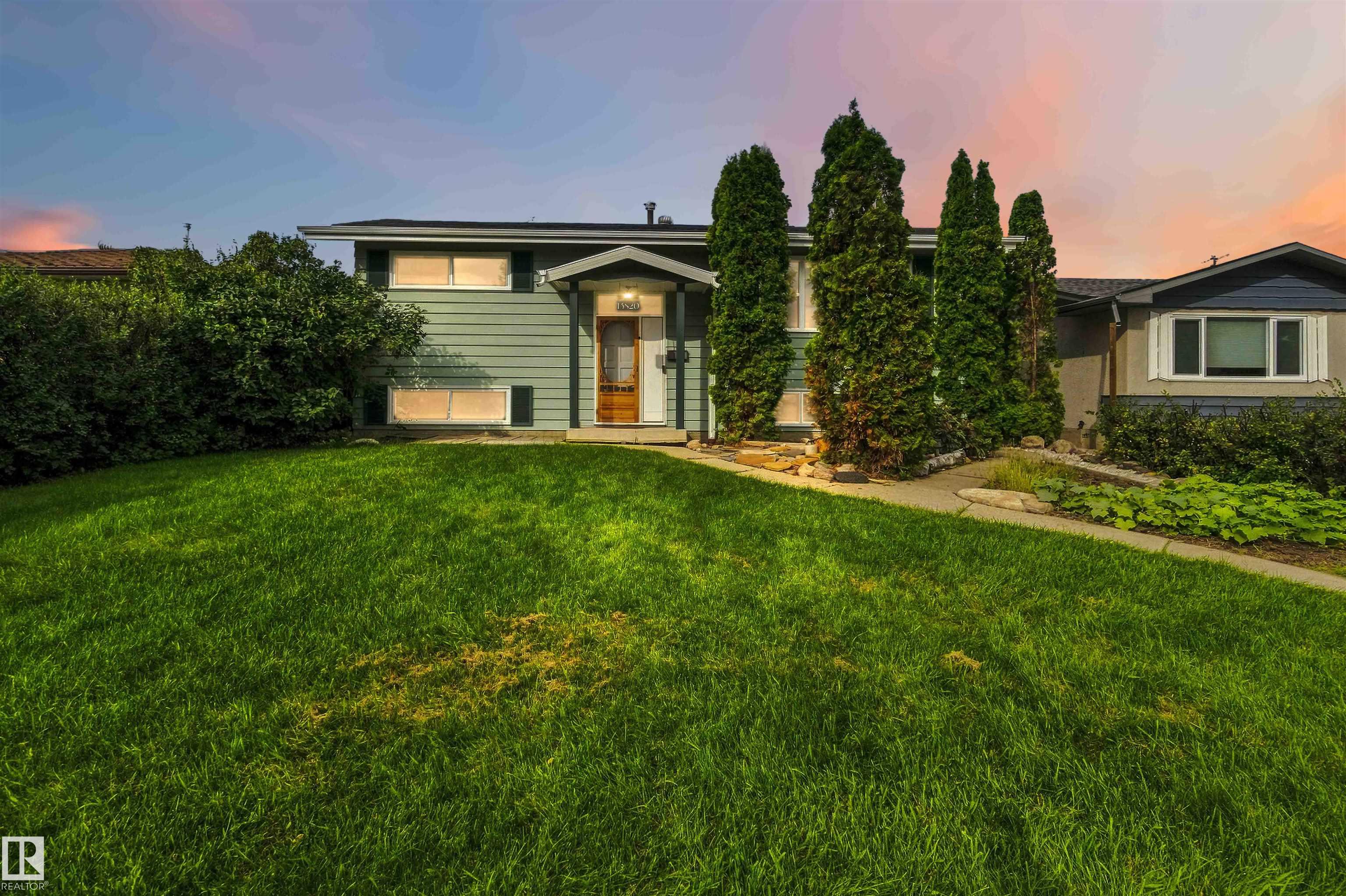 13820 63 Street, E4505667, Alberta,