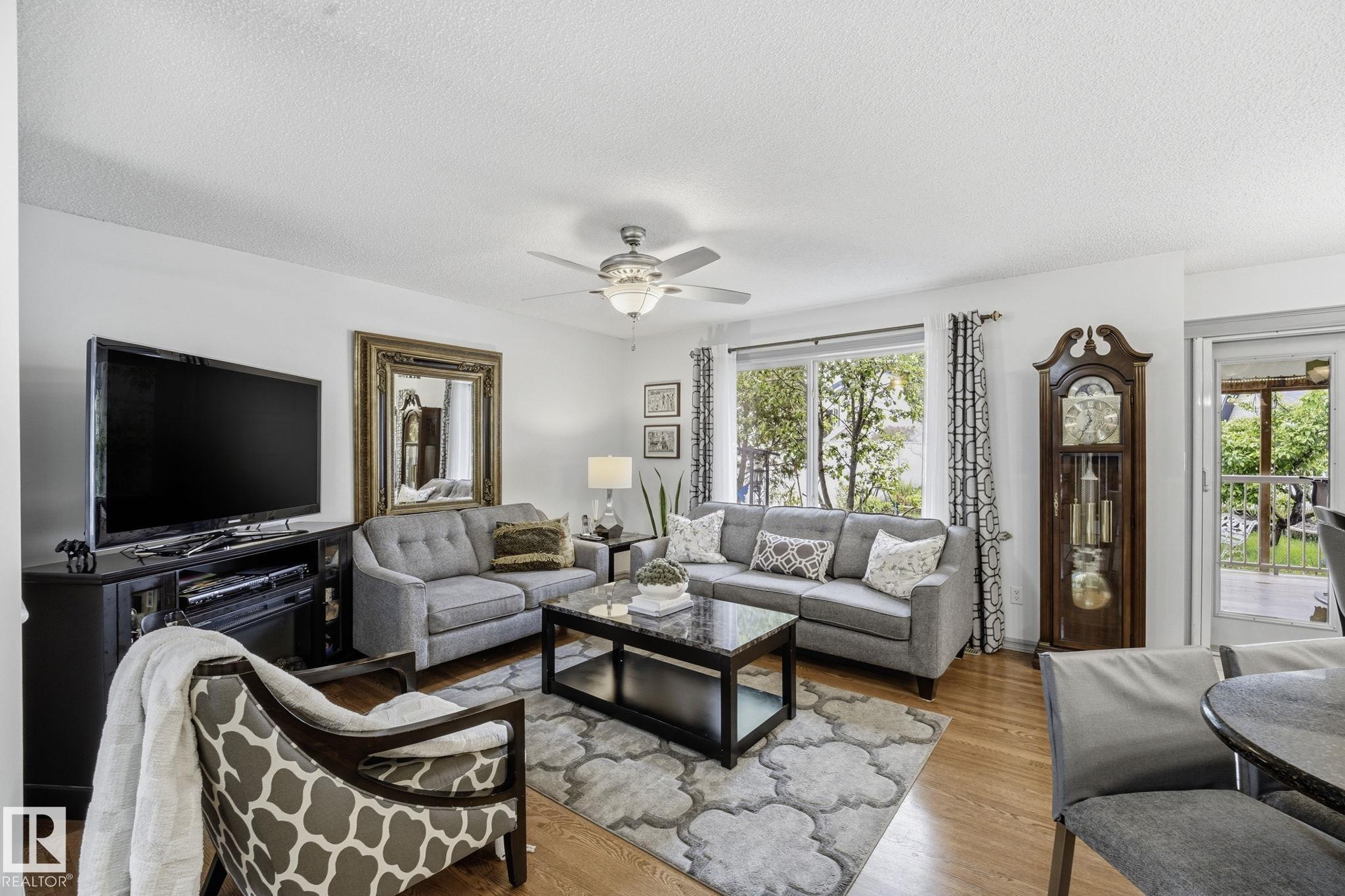 3231 28A Avenue, E4505679, Alberta,