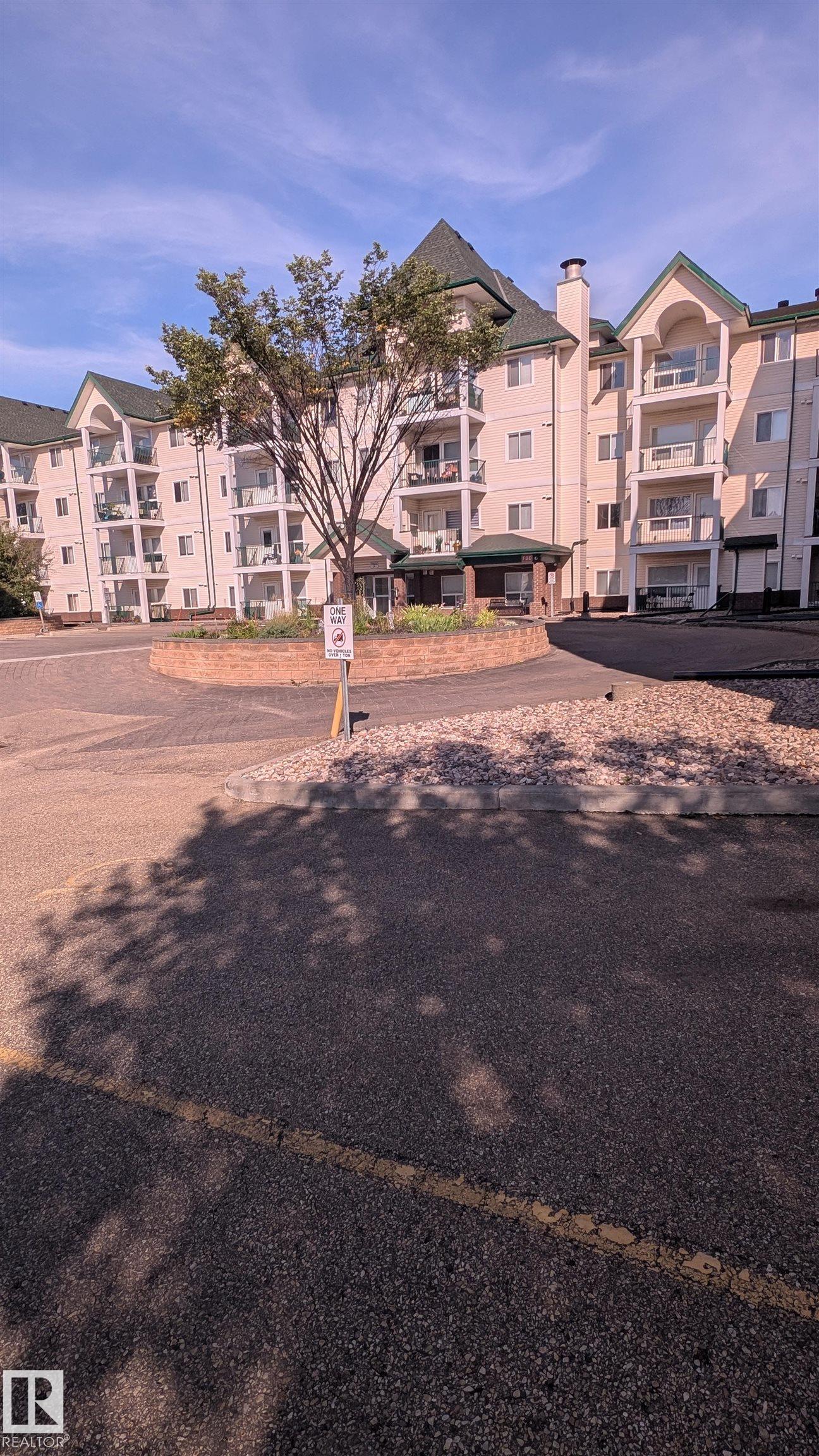 215 13625 34 Street, E4505682, Alberta,