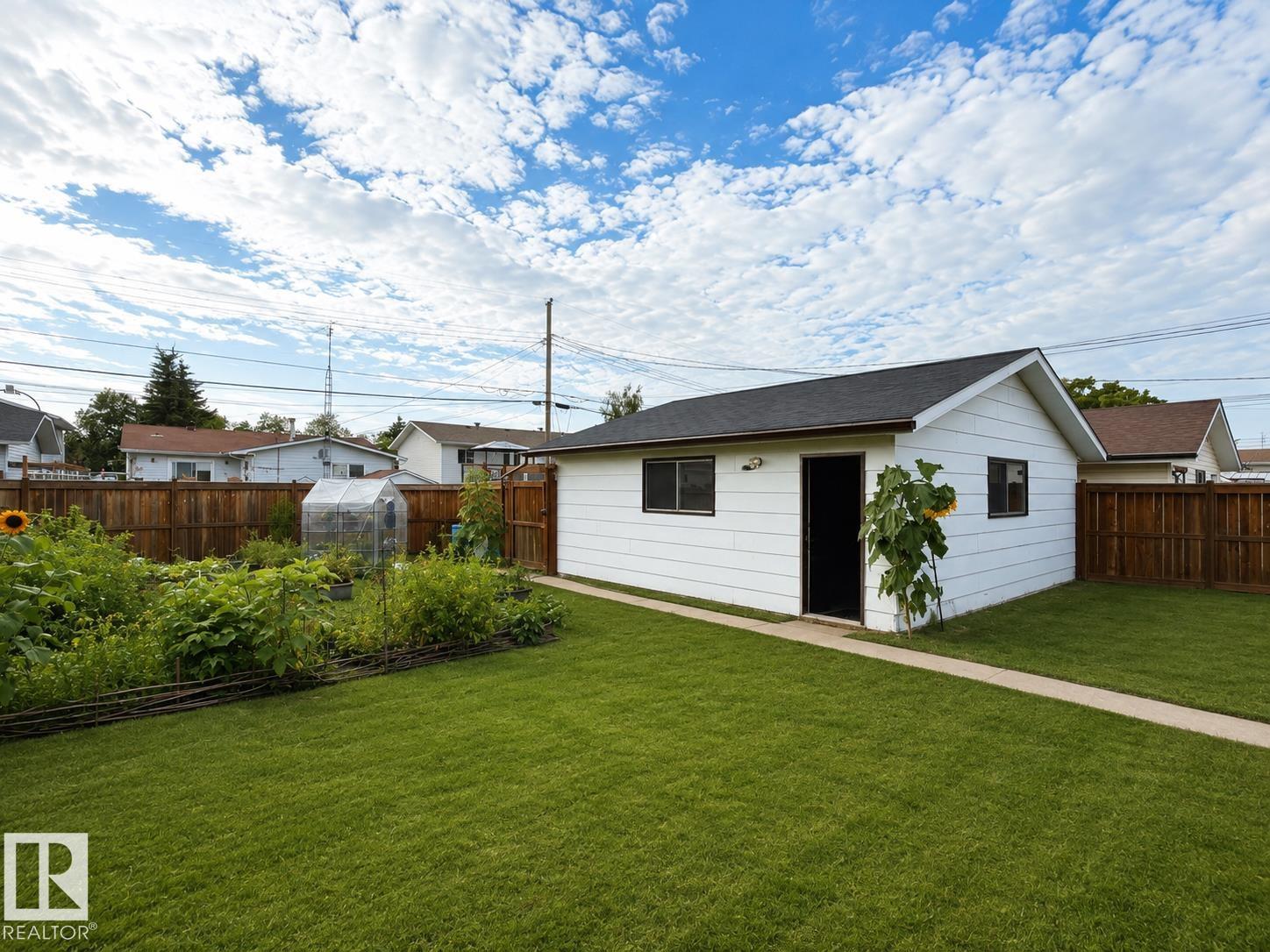 Third View of 4706 44 Street, Bonnyville, Bonnyville Town, Alberta, T9N 1H1