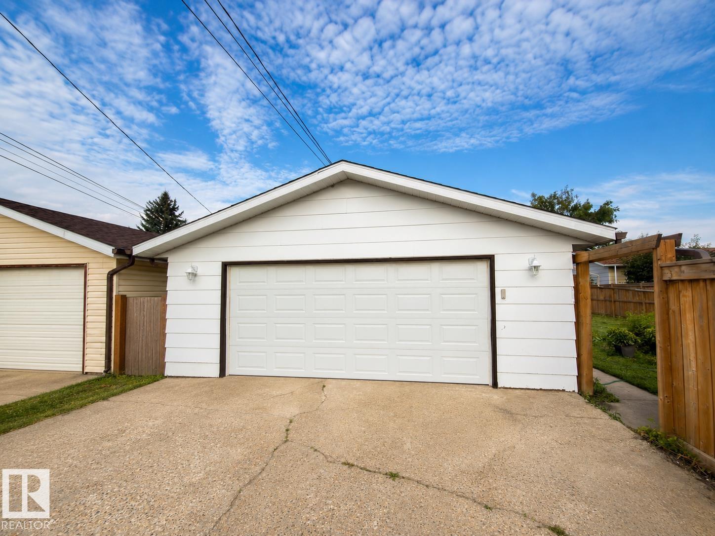 Fourth View of 4706 44 Street, Bonnyville, Bonnyville Town, Alberta, T9N 1H1