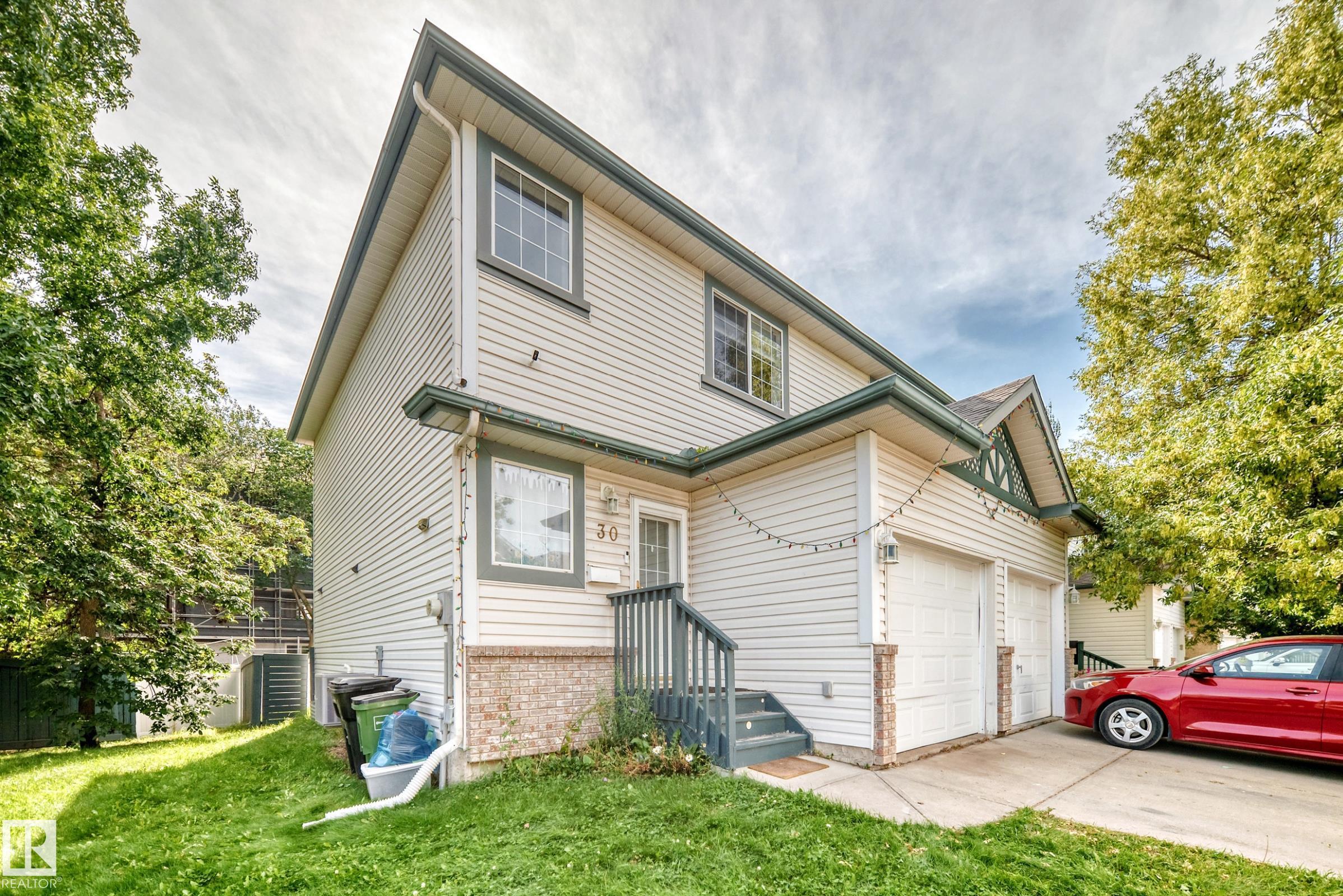 30 300 HOOPER Crescent, E4505699, Alberta,
