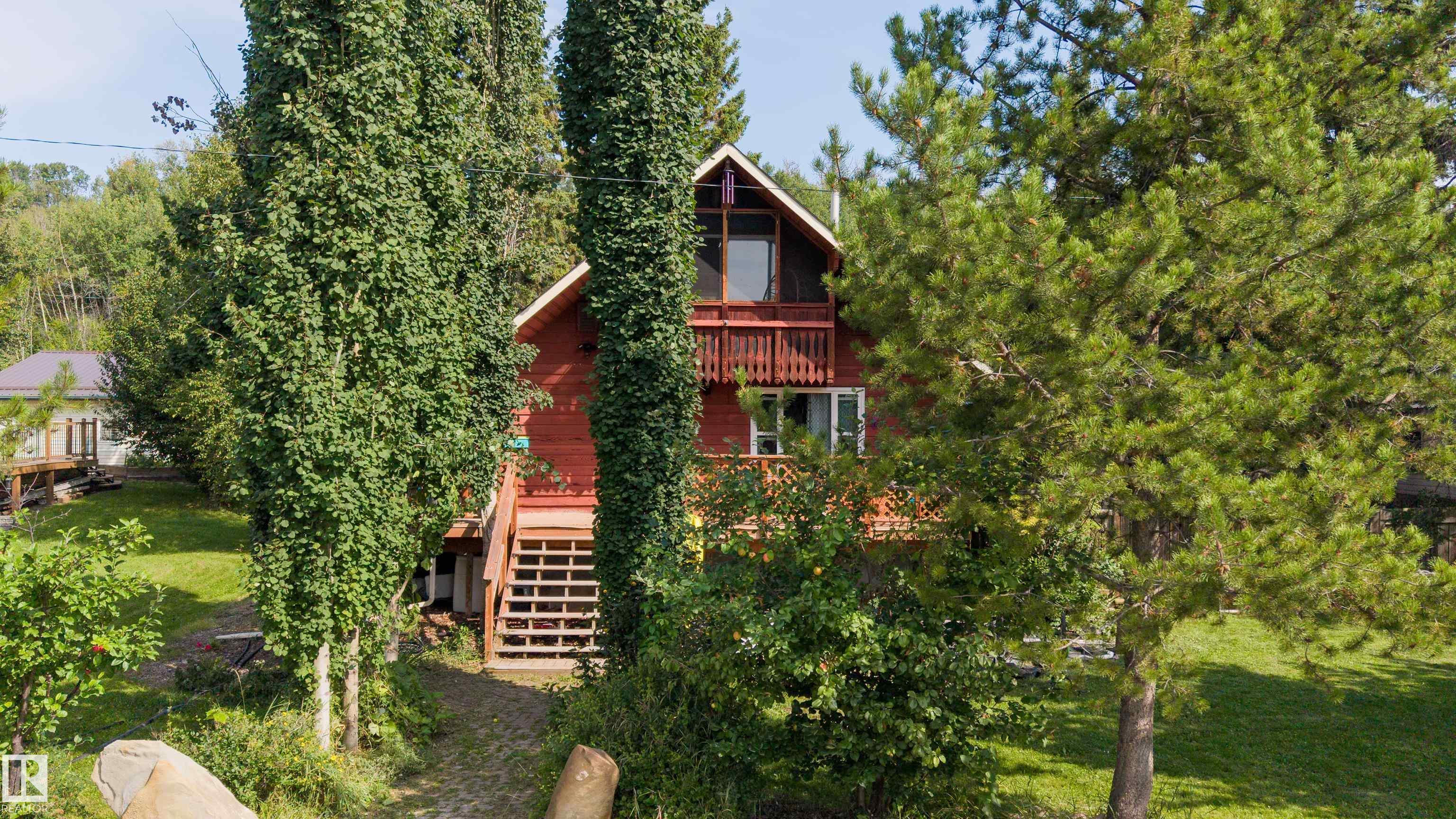 12 first Ave, E4505709, Alberta,