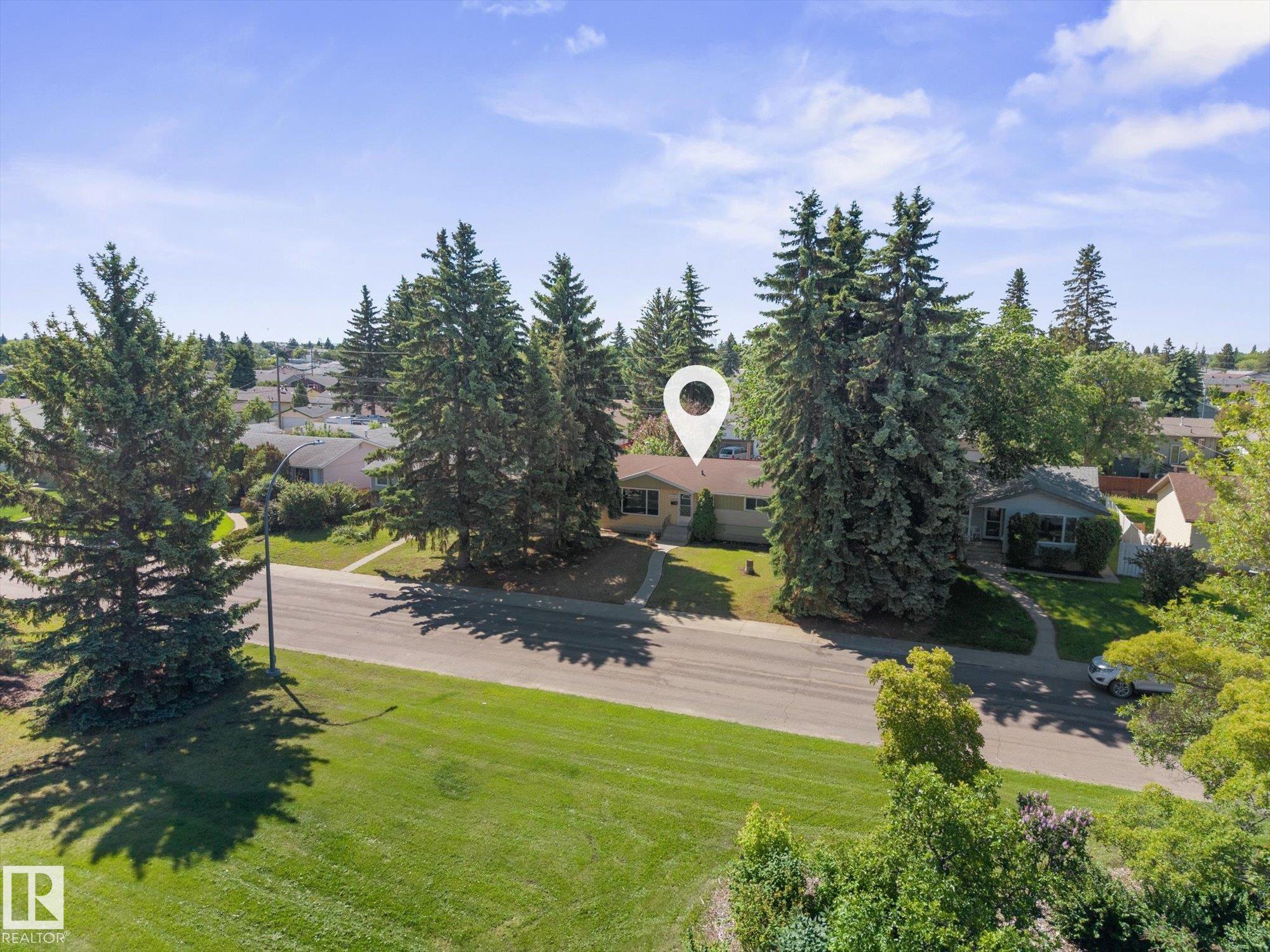13623 136A Avenue, E4505723, Alberta,