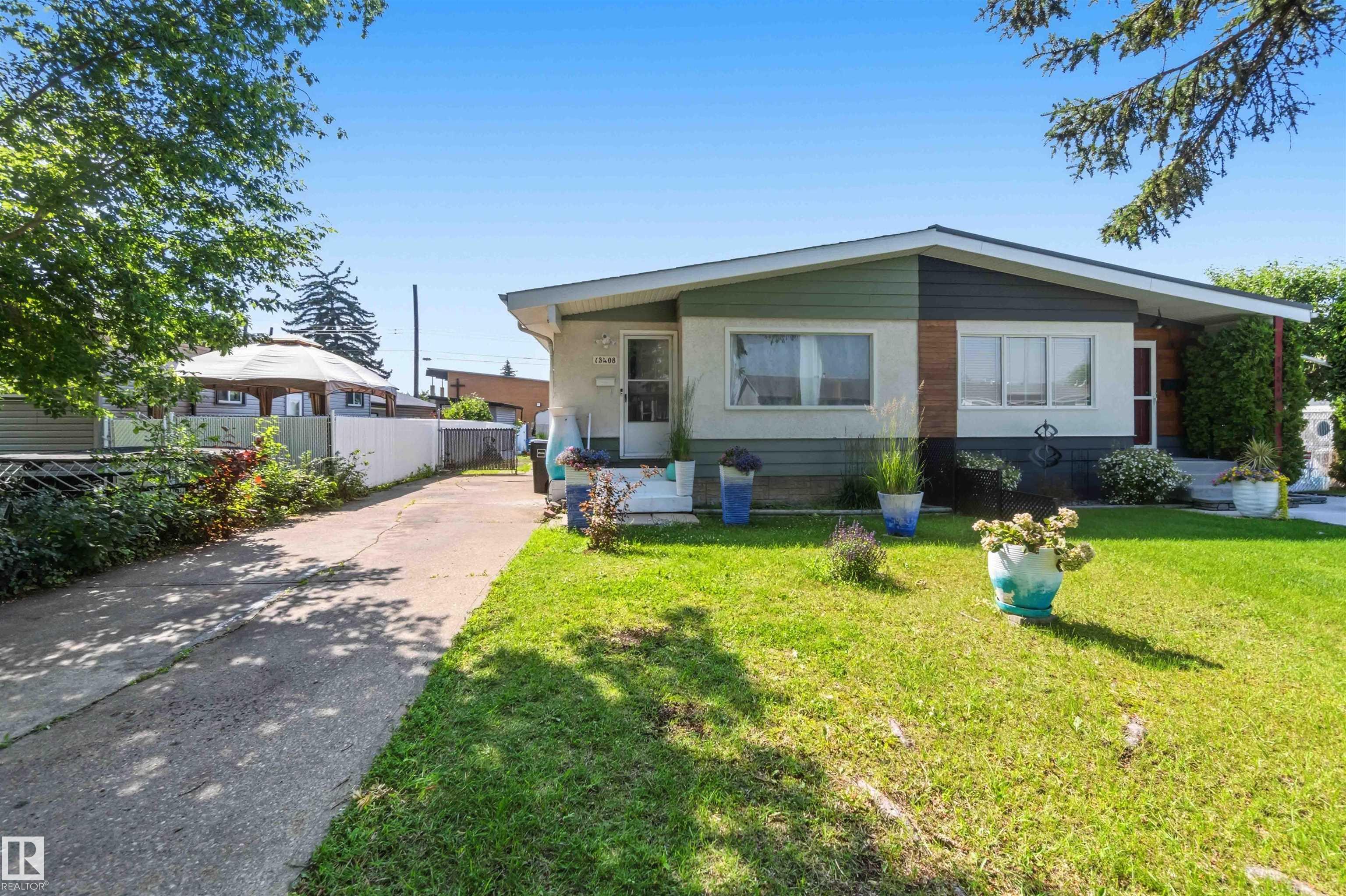 13408 67 Street, E4505724, Alberta,
