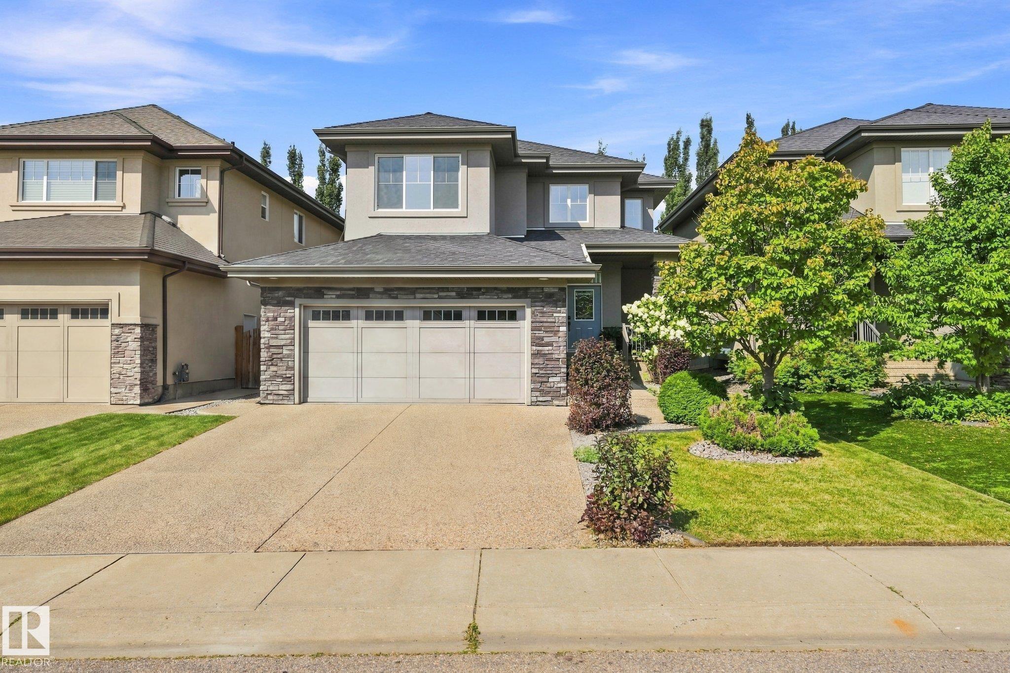 2288 WARRY Loop, E4505725, Alberta,
