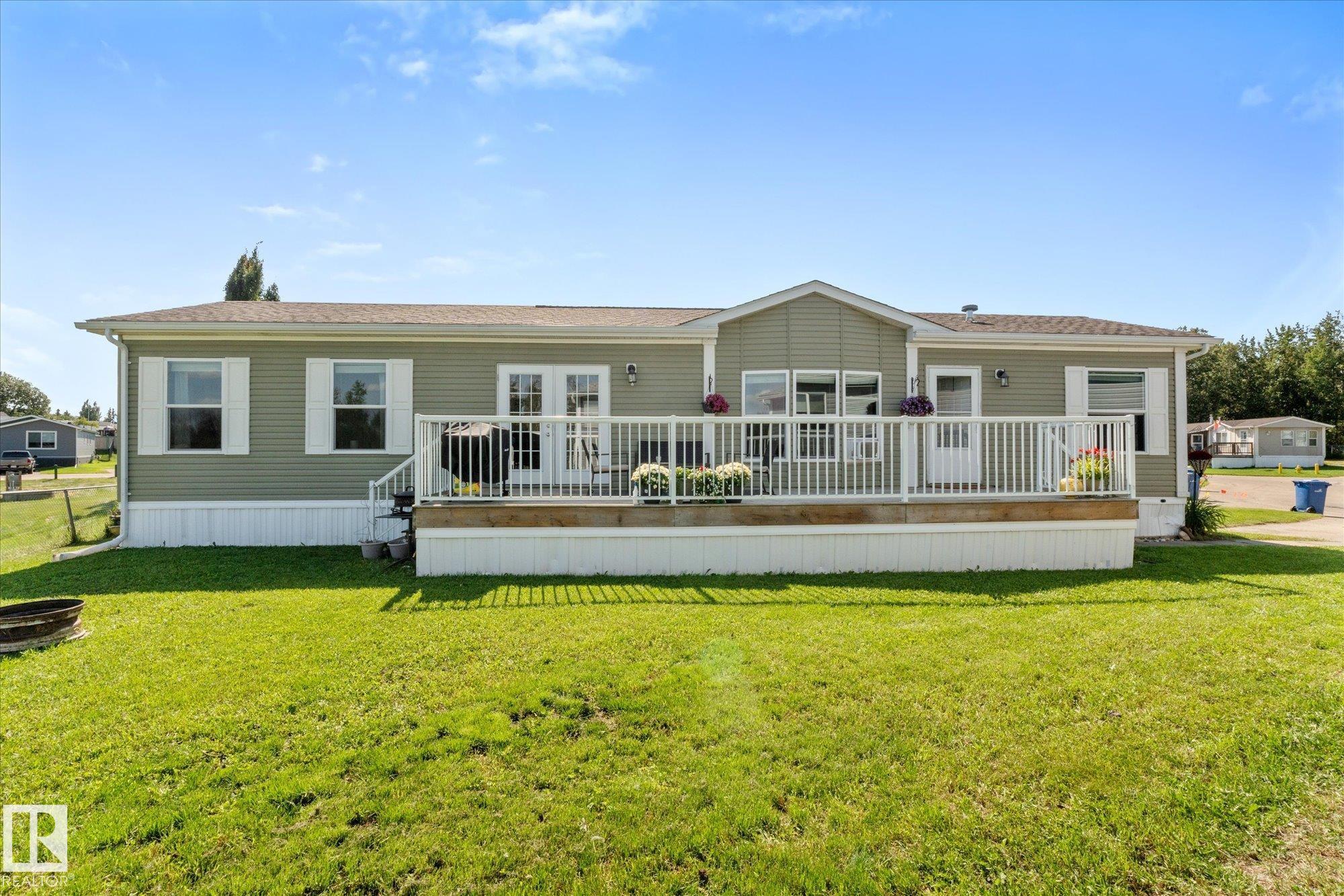 1435 53222 rge rd 272, E4505737, Alberta,