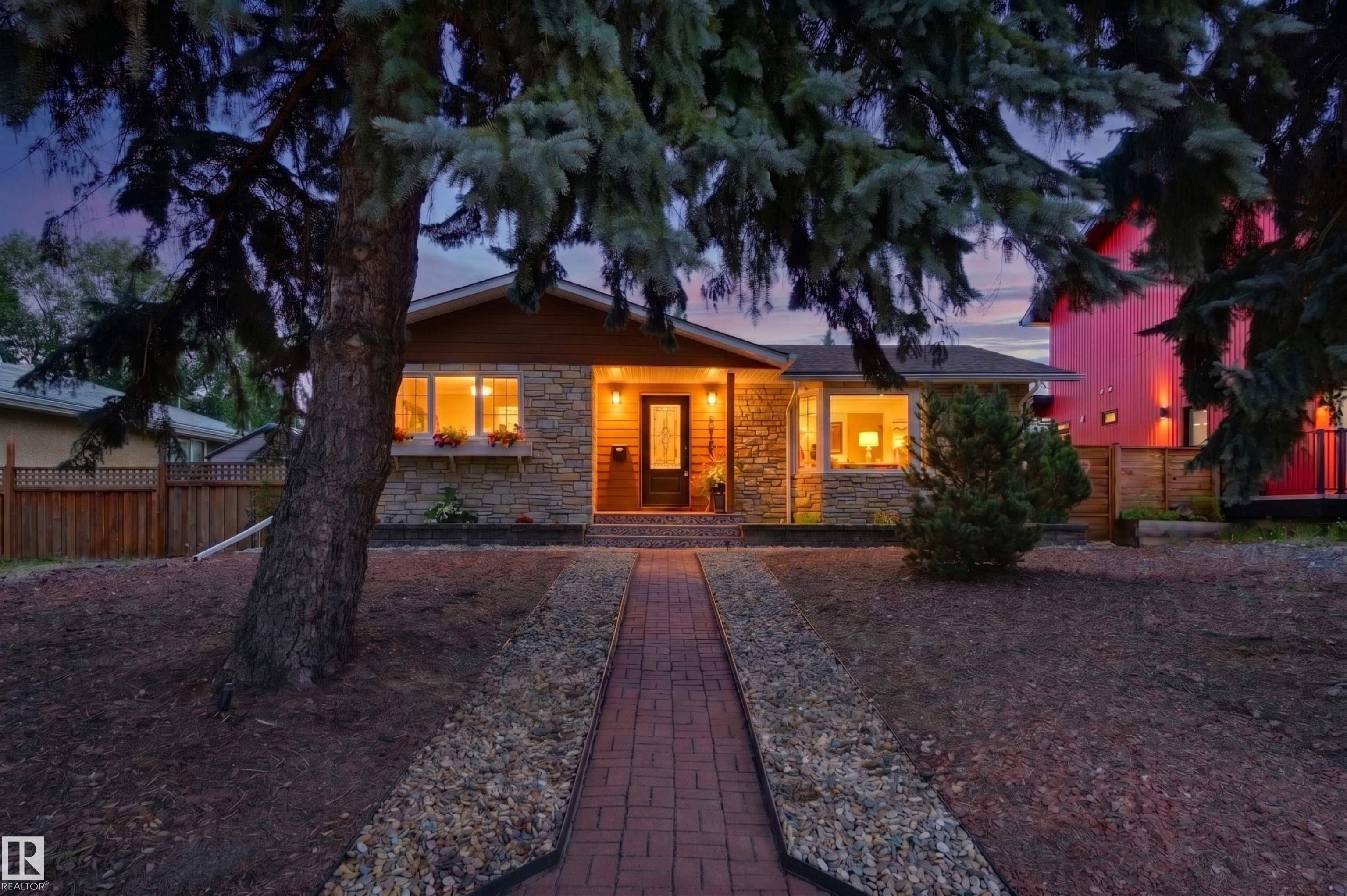 8819 142 Street, E4505740, Alberta,