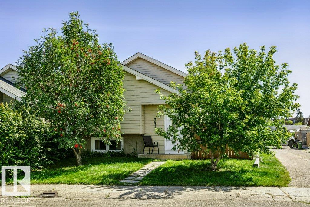 3633 44 Avenue, E4505747, Alberta,