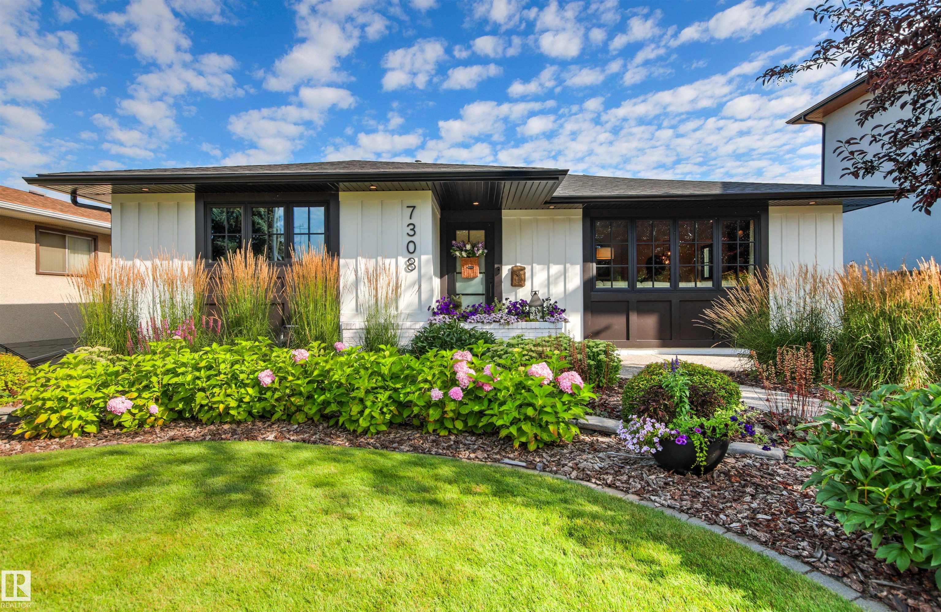 7308 100 Avenue, E4505748, Alberta,