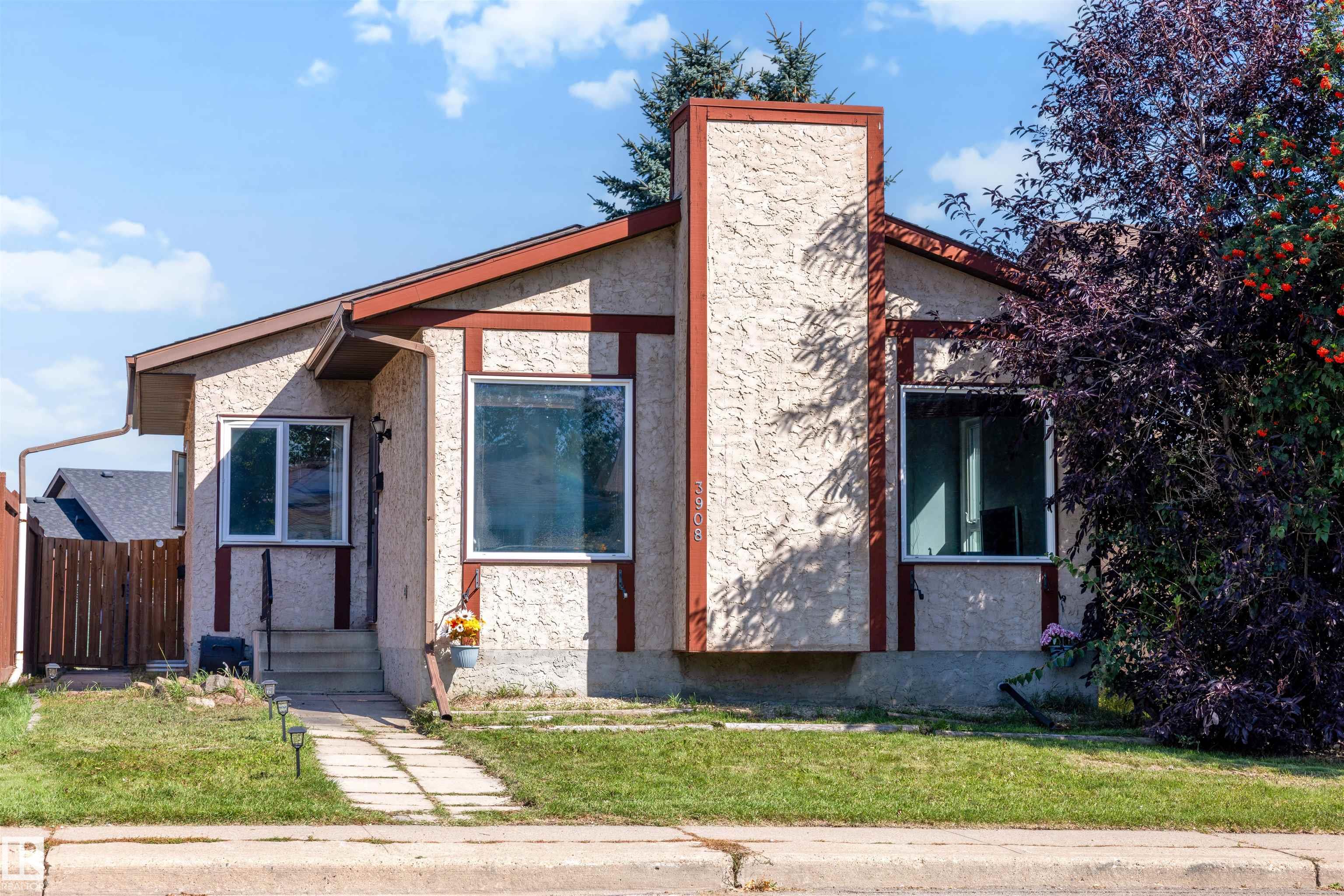 3908 41 Avenue, E4505762, Alberta,