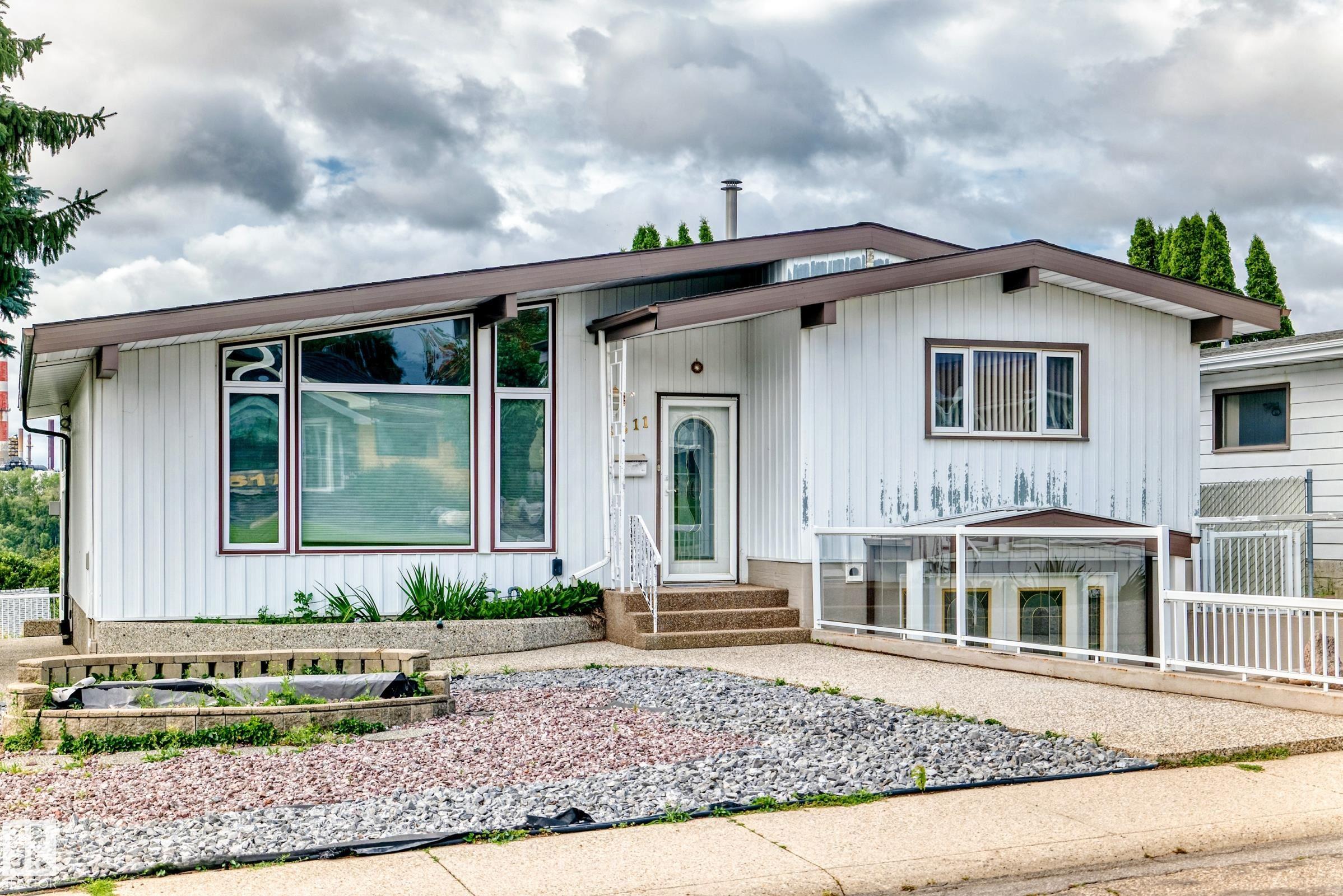 3311 104 Avenue, E4505791, Alberta,