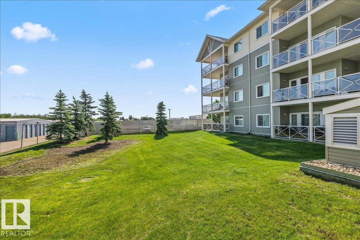 114 12660 142 Avenue, E4505792, Alberta,