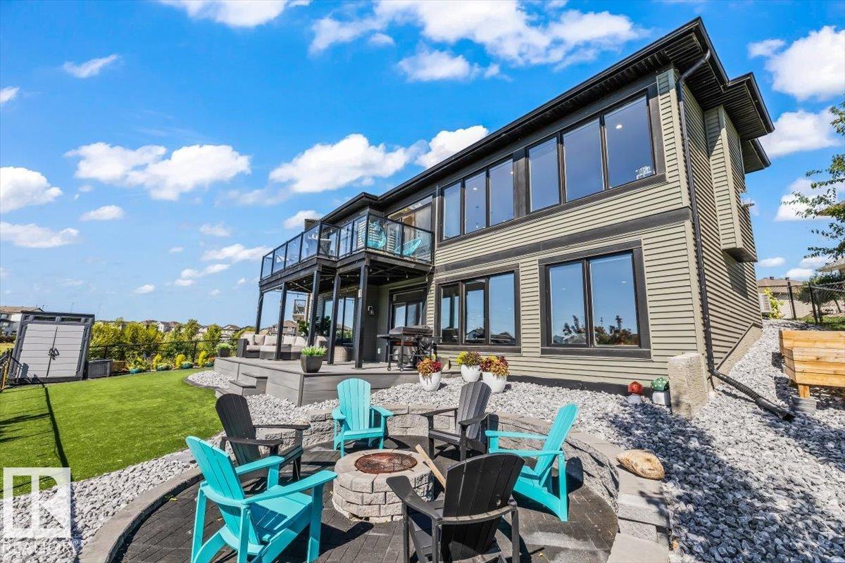 1604 25 Street, E4505799, Alberta,