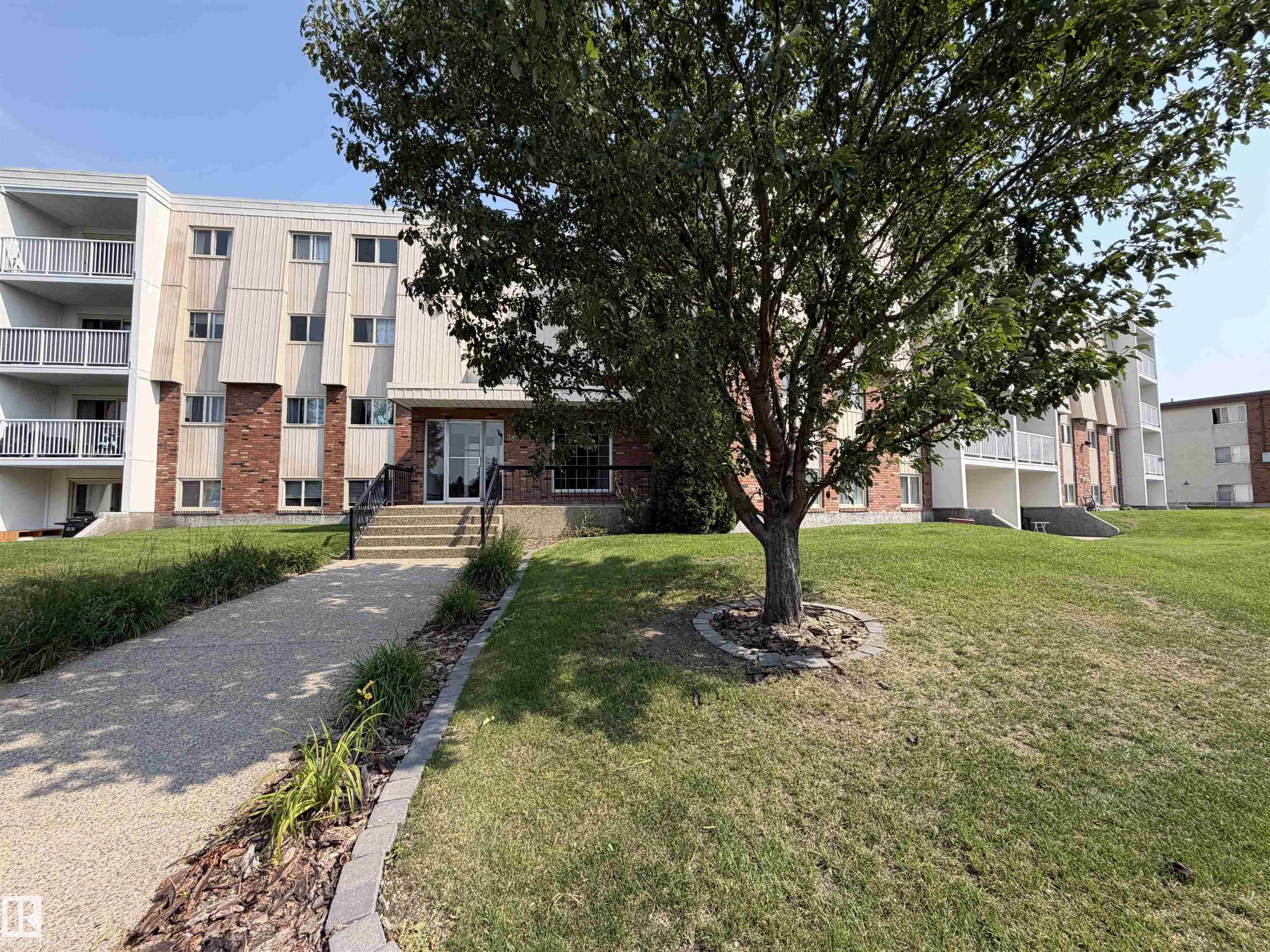 304 3835 107 Street, E4505804, Alberta,