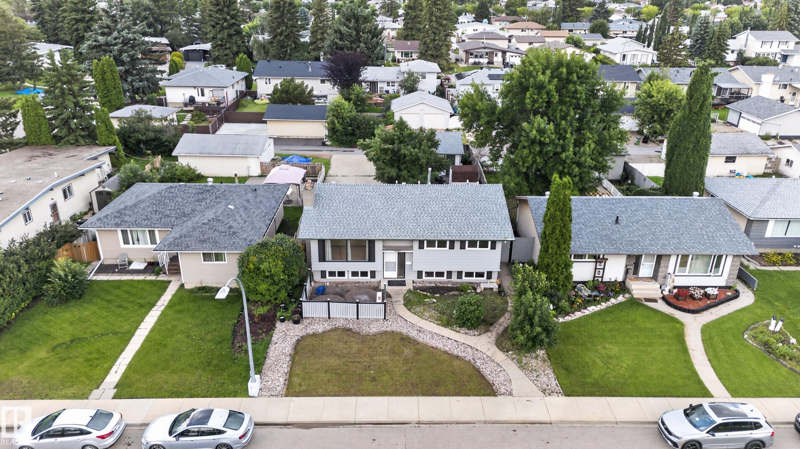 15012 79 Street, E4505830, Alberta,