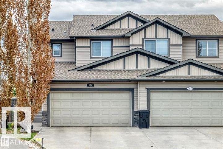 625 56 Street, E4505845, Alberta,